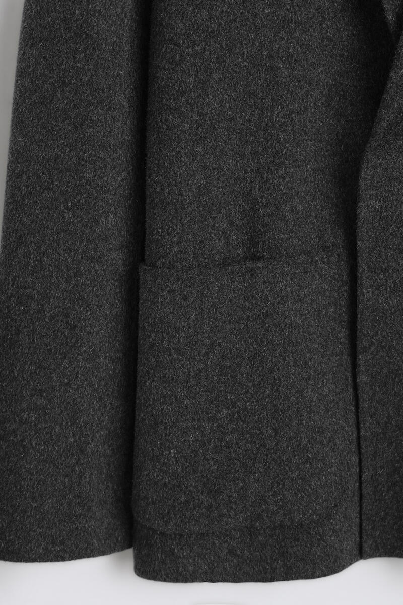Product view 6