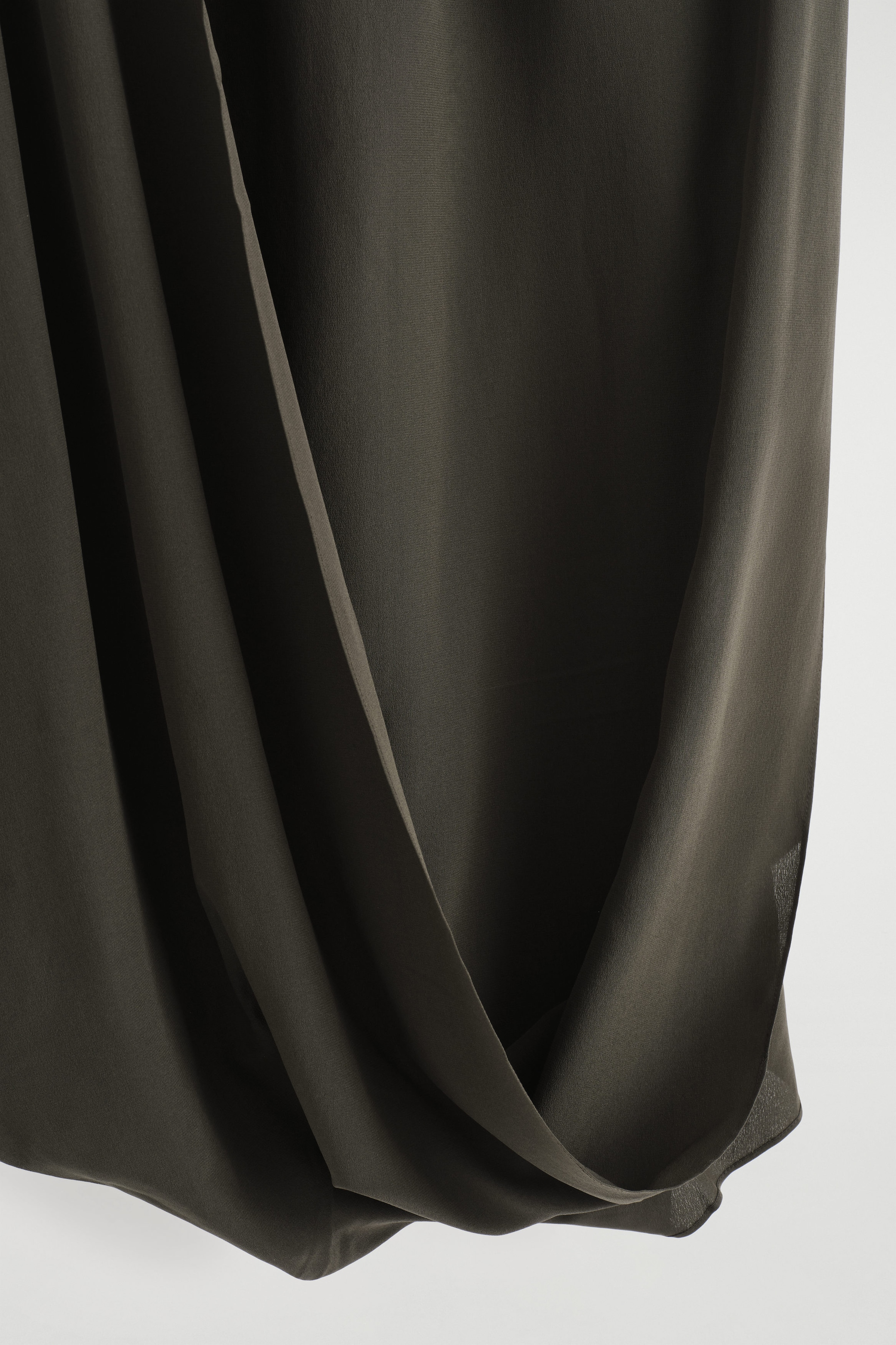 StillMedia/DescriptiveDetail