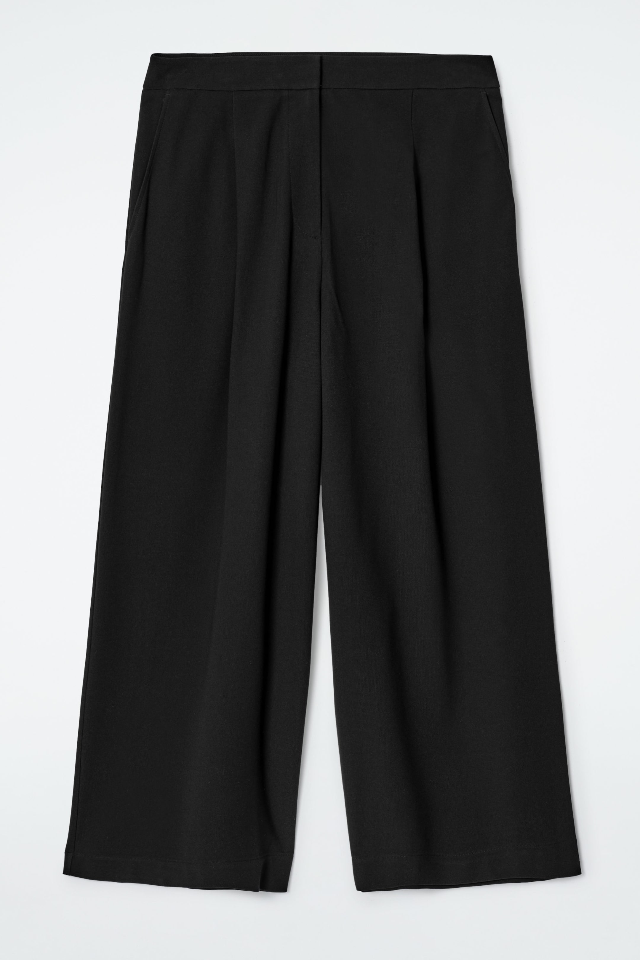 StillMedia/DescriptiveStillLife