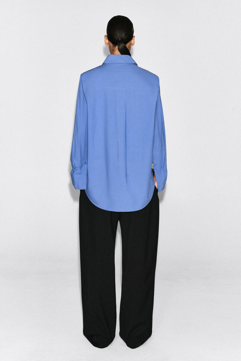 Product view 6