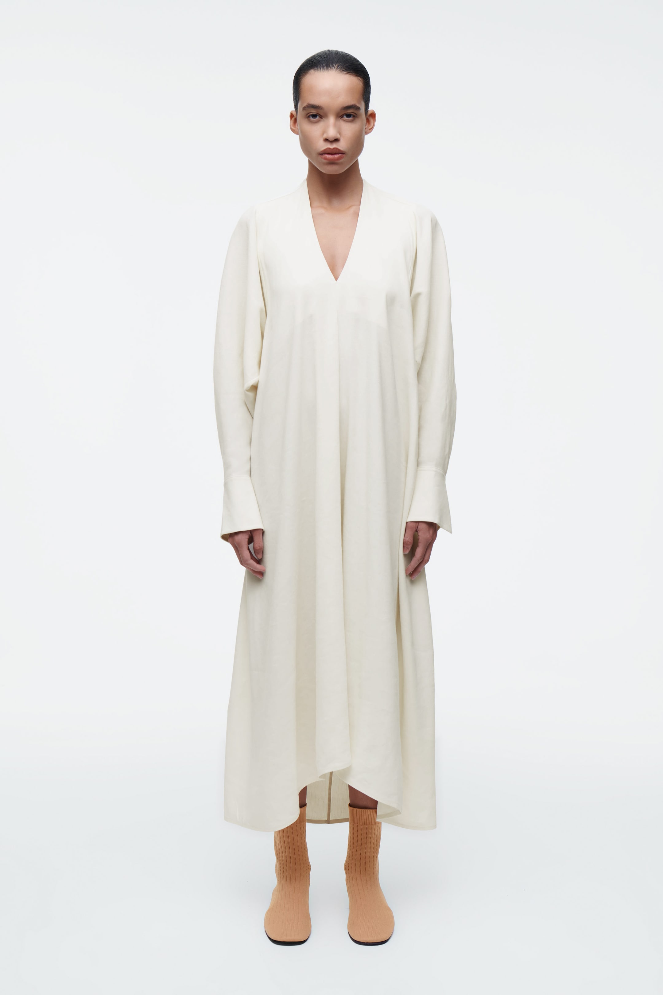 StillMedia/Lookbook