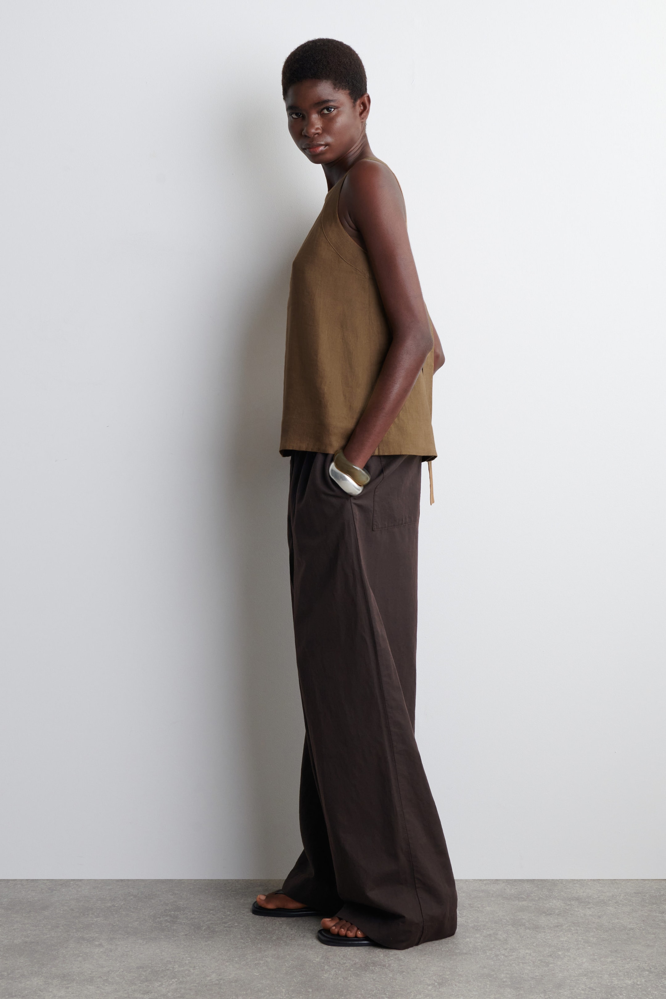 StillMedia/Lookbook