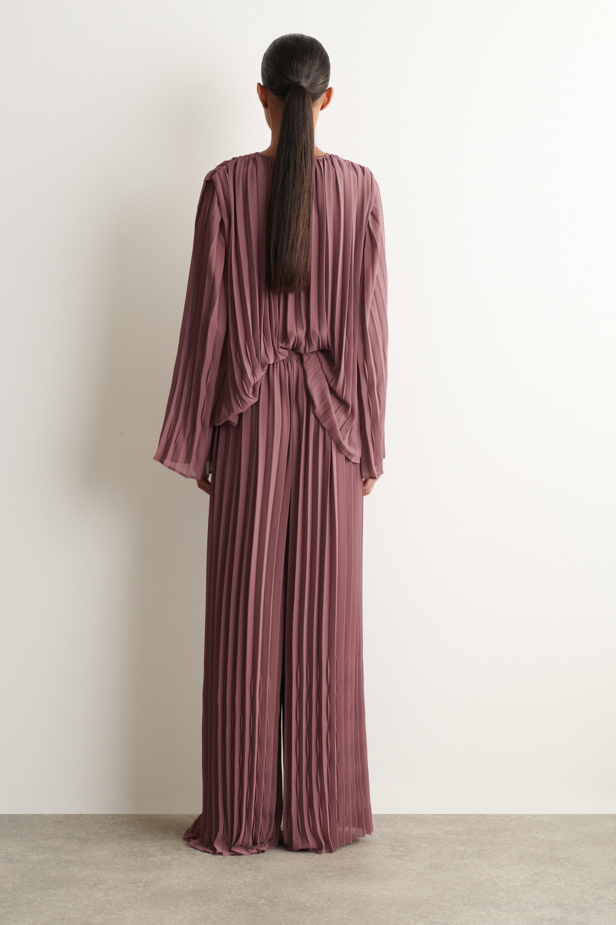 StillMedia/Lookbook