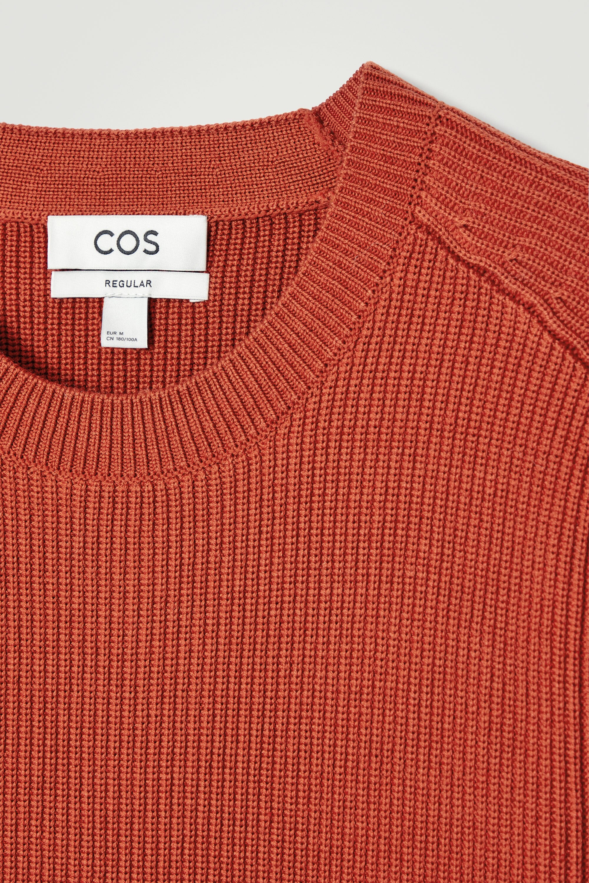 売れ筋商品|||MEYAME メヤメ WASHABLE MERINO WOOLCOTTN KNIT ORANGE ウォッシャブル メリノ ウールコットン ニット COUPON配布中 MEYAME メヤメ WASHABLE MERINO WOOLCOTTN KNIT ORANGE