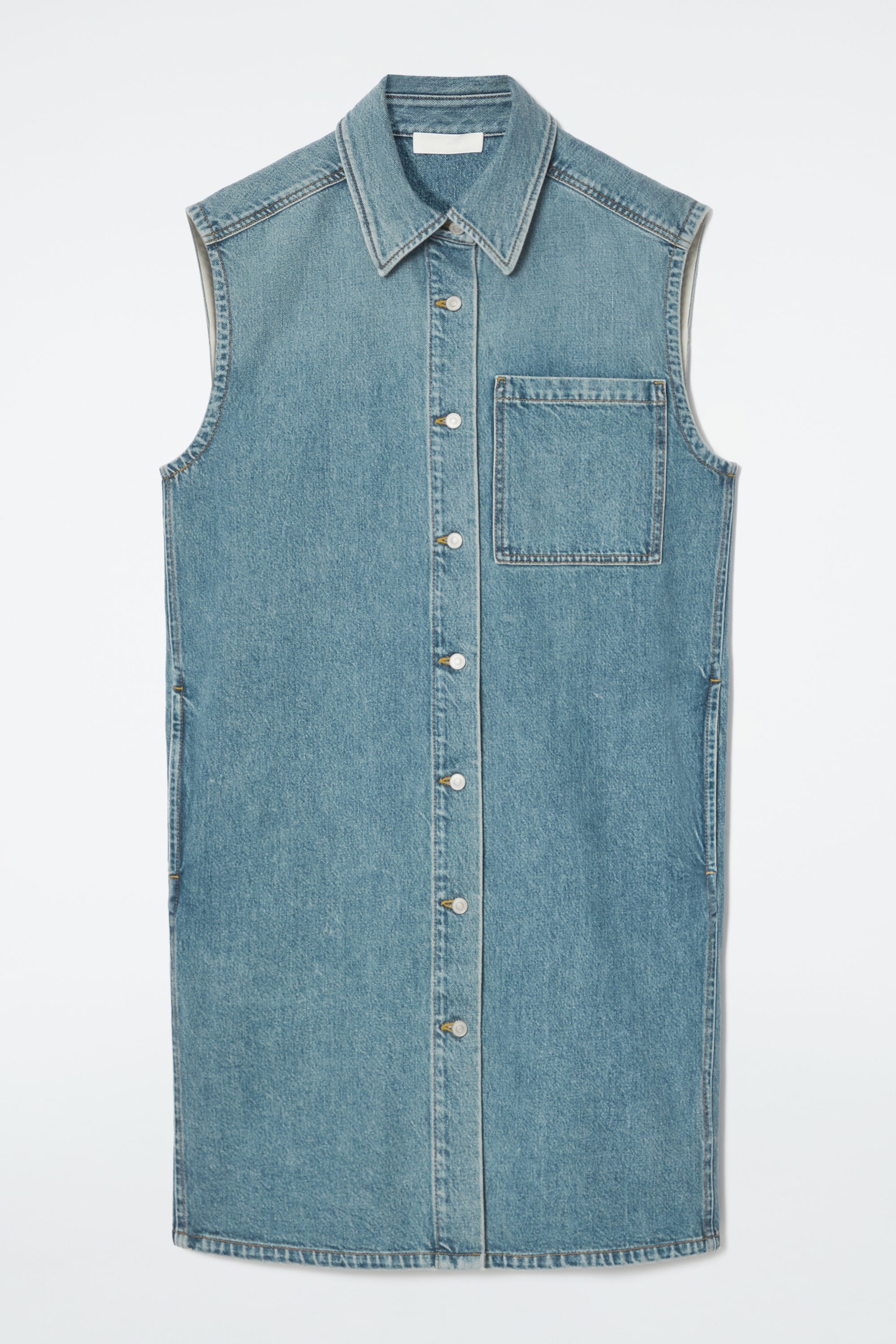 StillMedia/DescriptiveStillLife