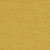 MUSTARD YELLOW