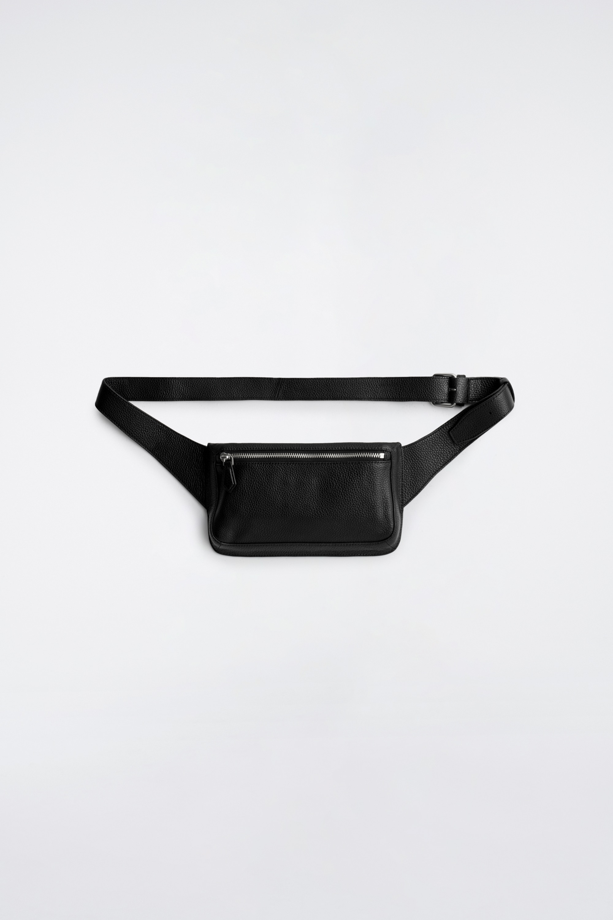 ЧАНТА ЗА КРЪСТ BRUNSWICK - КОЖА