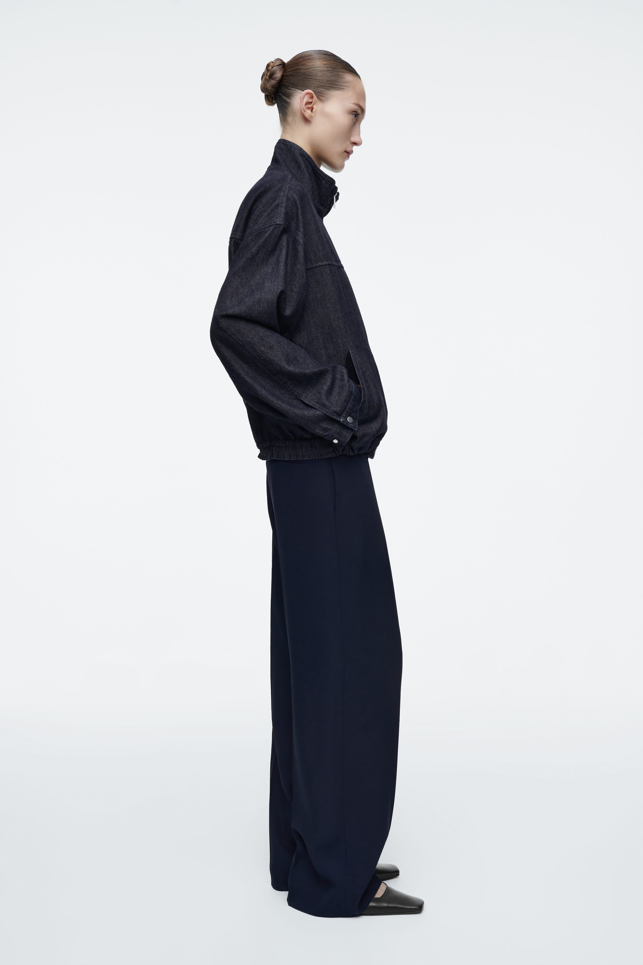 StillMedia/Lookbook