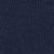 NAVYBLAU/WEISS