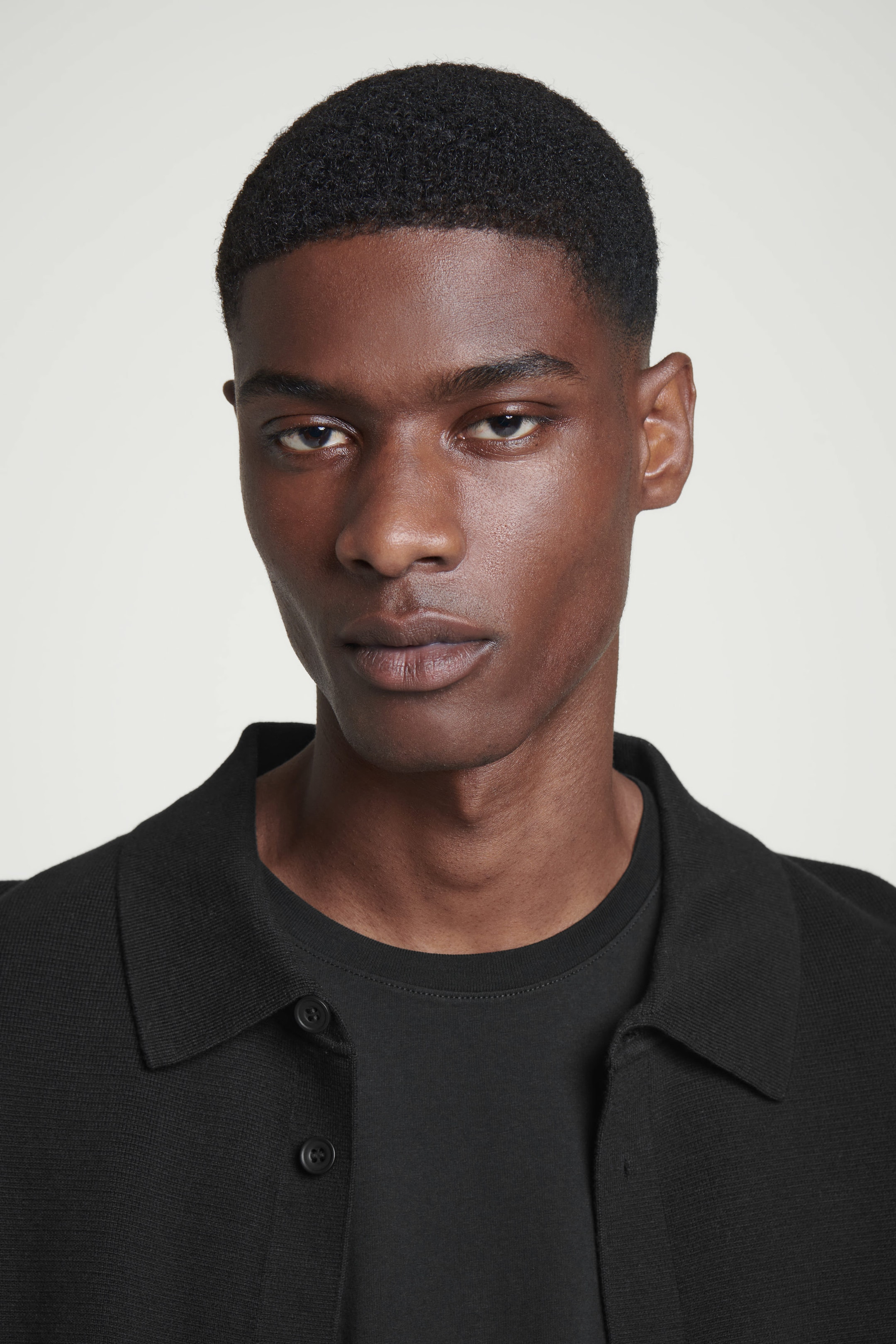 StillMedia/Lookbook