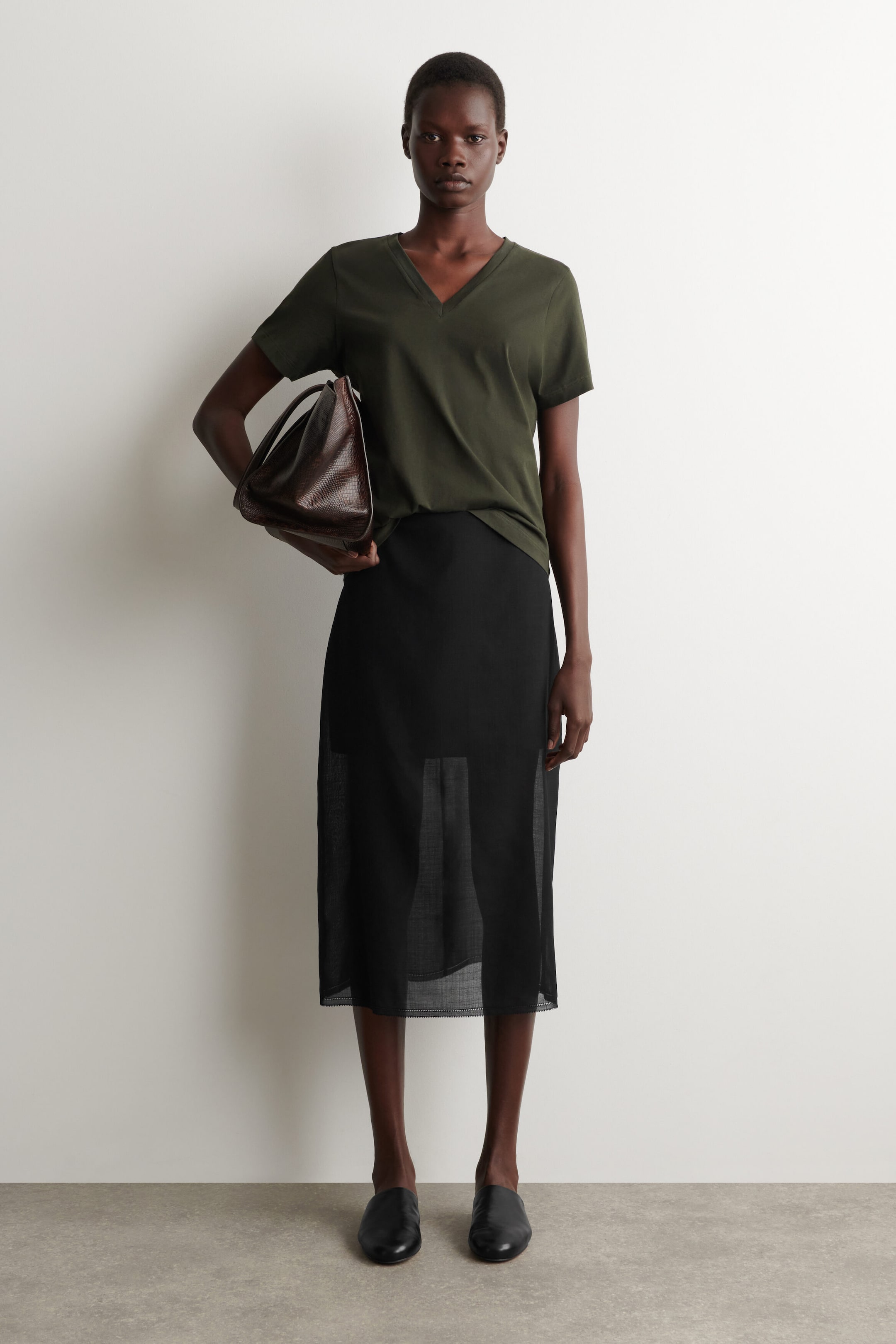 StillMedia/Lookbook