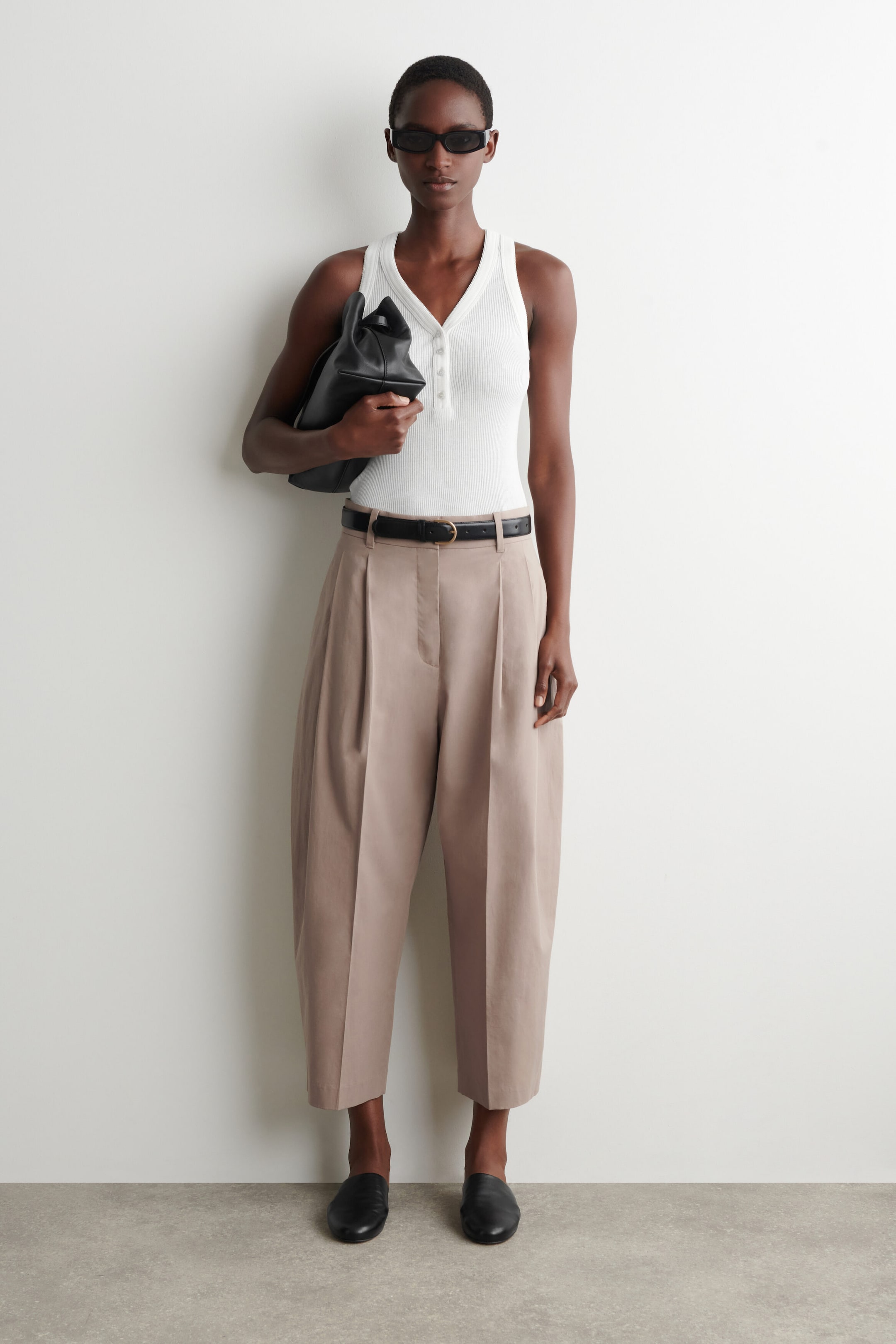 StillMedia/Lookbook