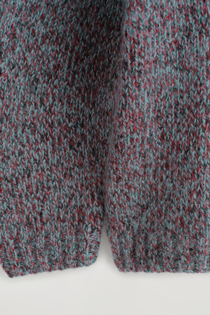 Product view 8