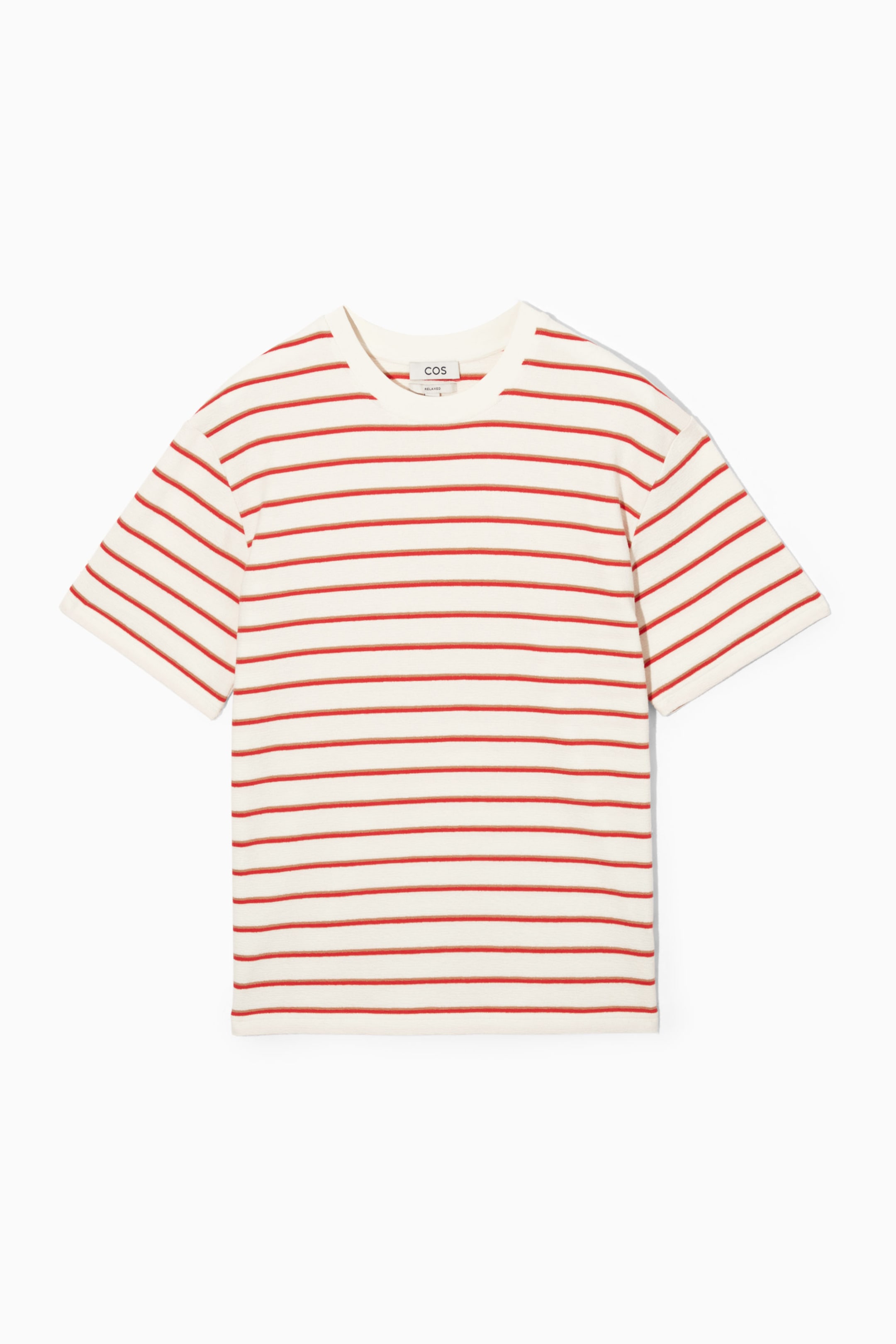 StillMedia/DescriptiveStillLife