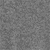 GREY MÉLANGE