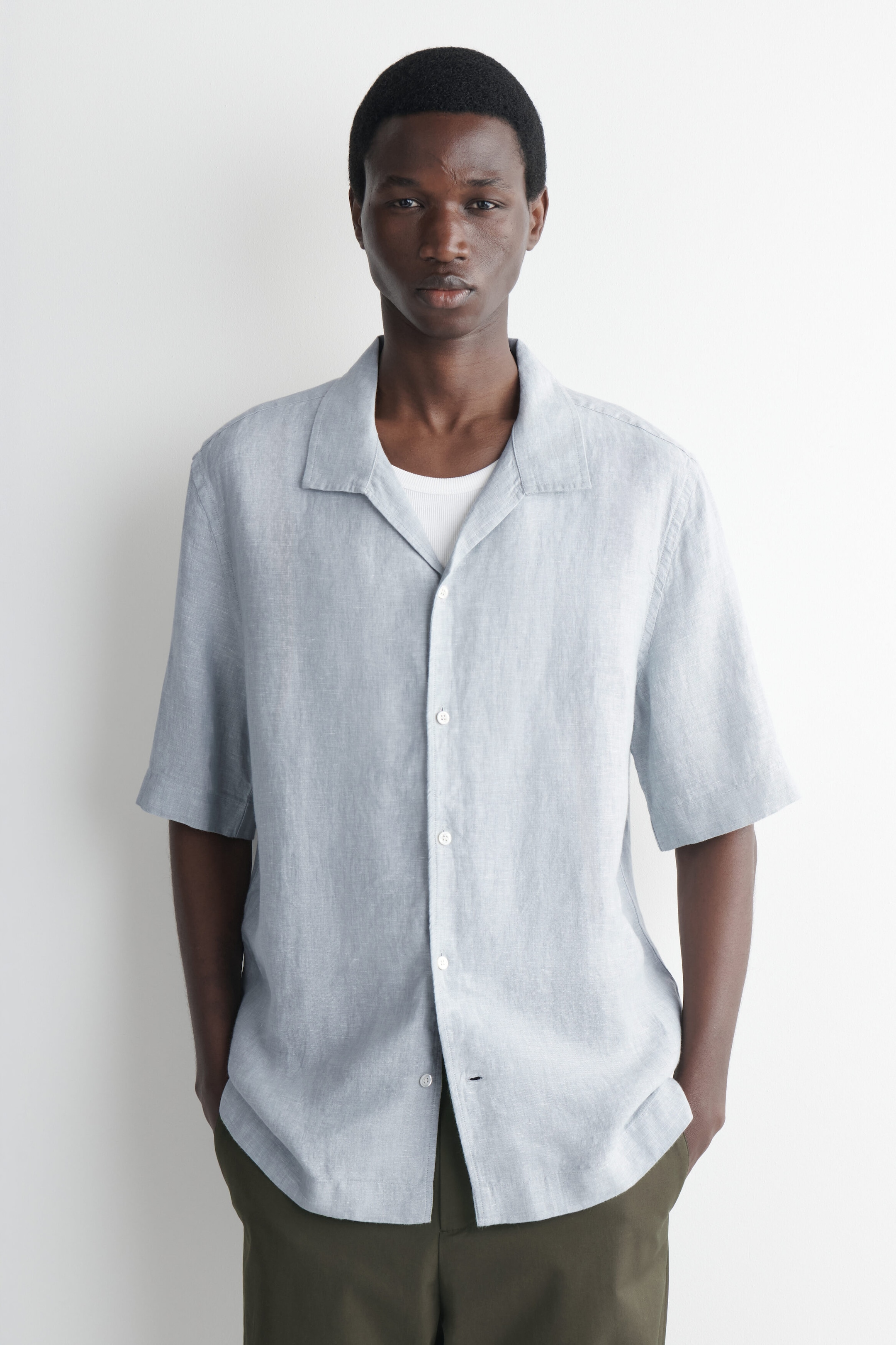 StillMedia/Lookbook