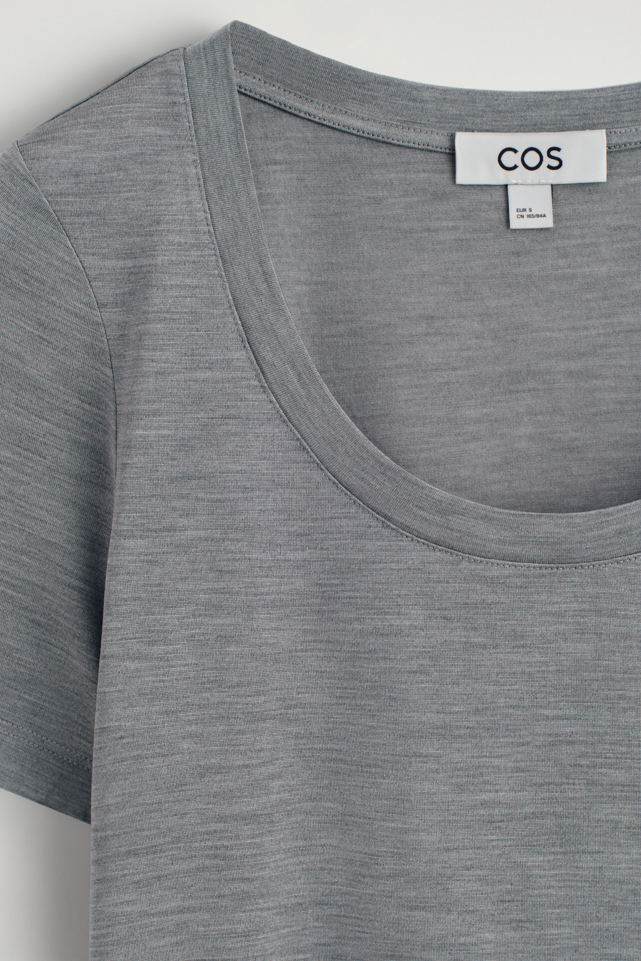 StillMedia/DescriptiveDetail