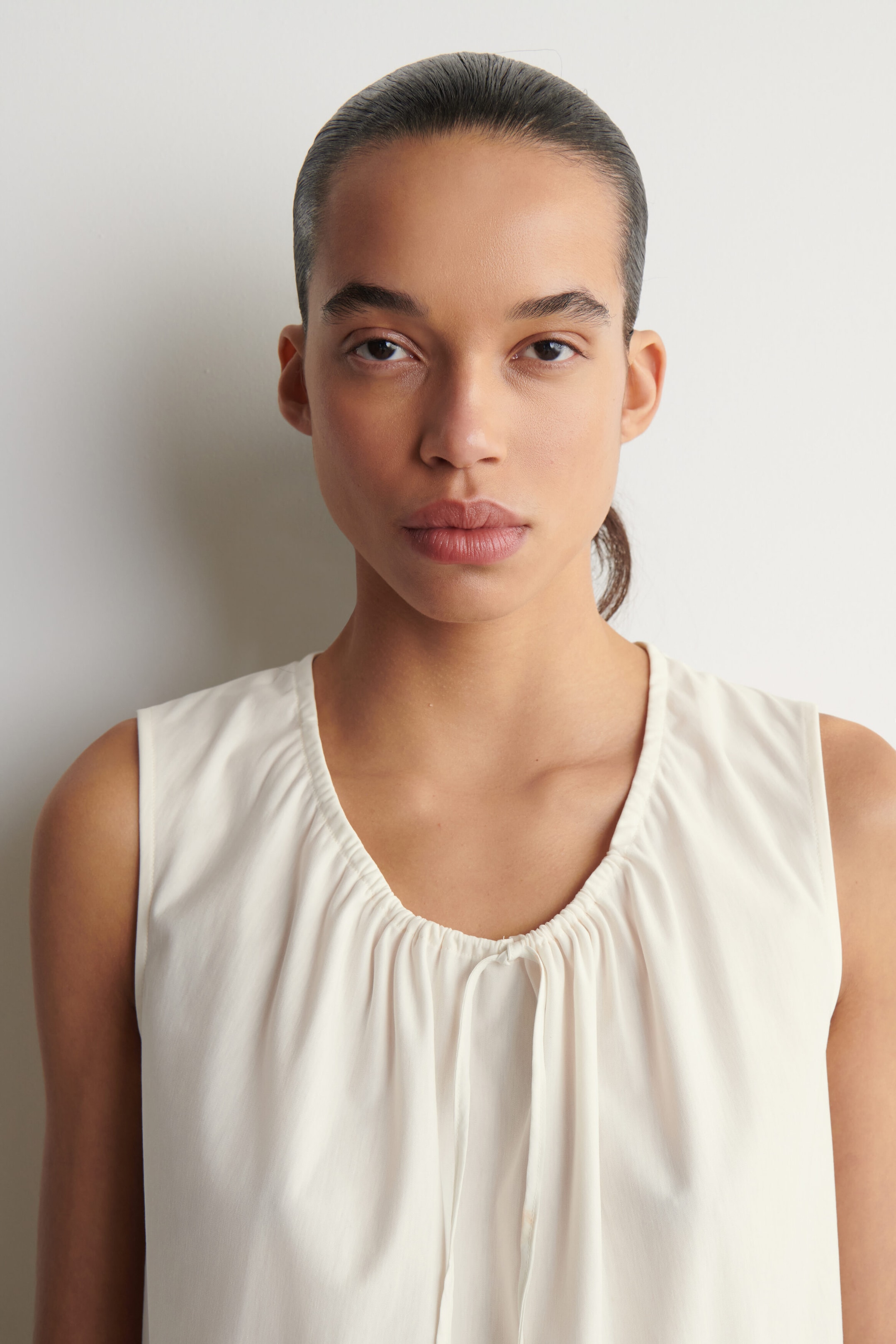 StillMedia/Lookbook