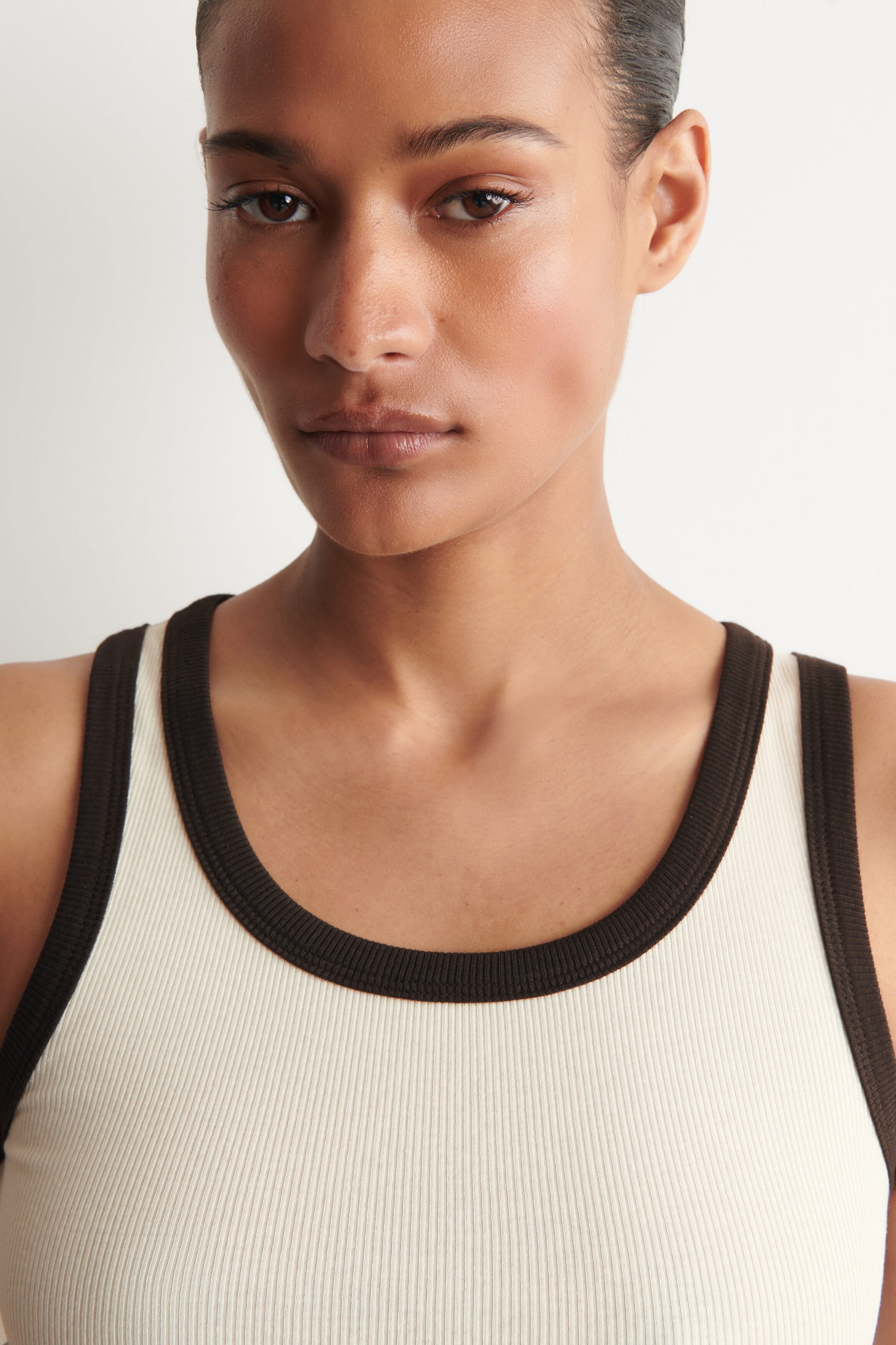 StillMedia/Lookbook