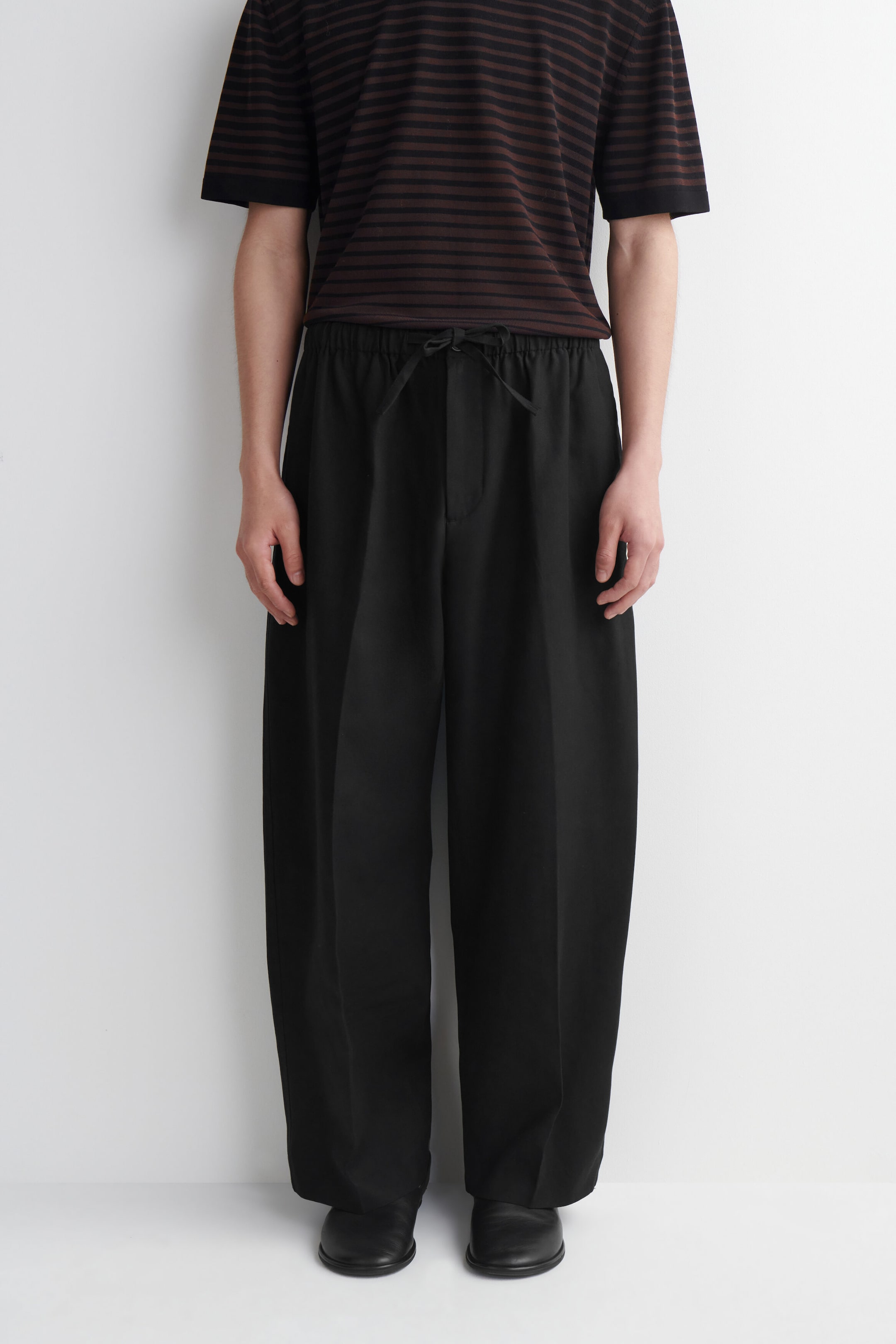 StillMedia/Lookbook
