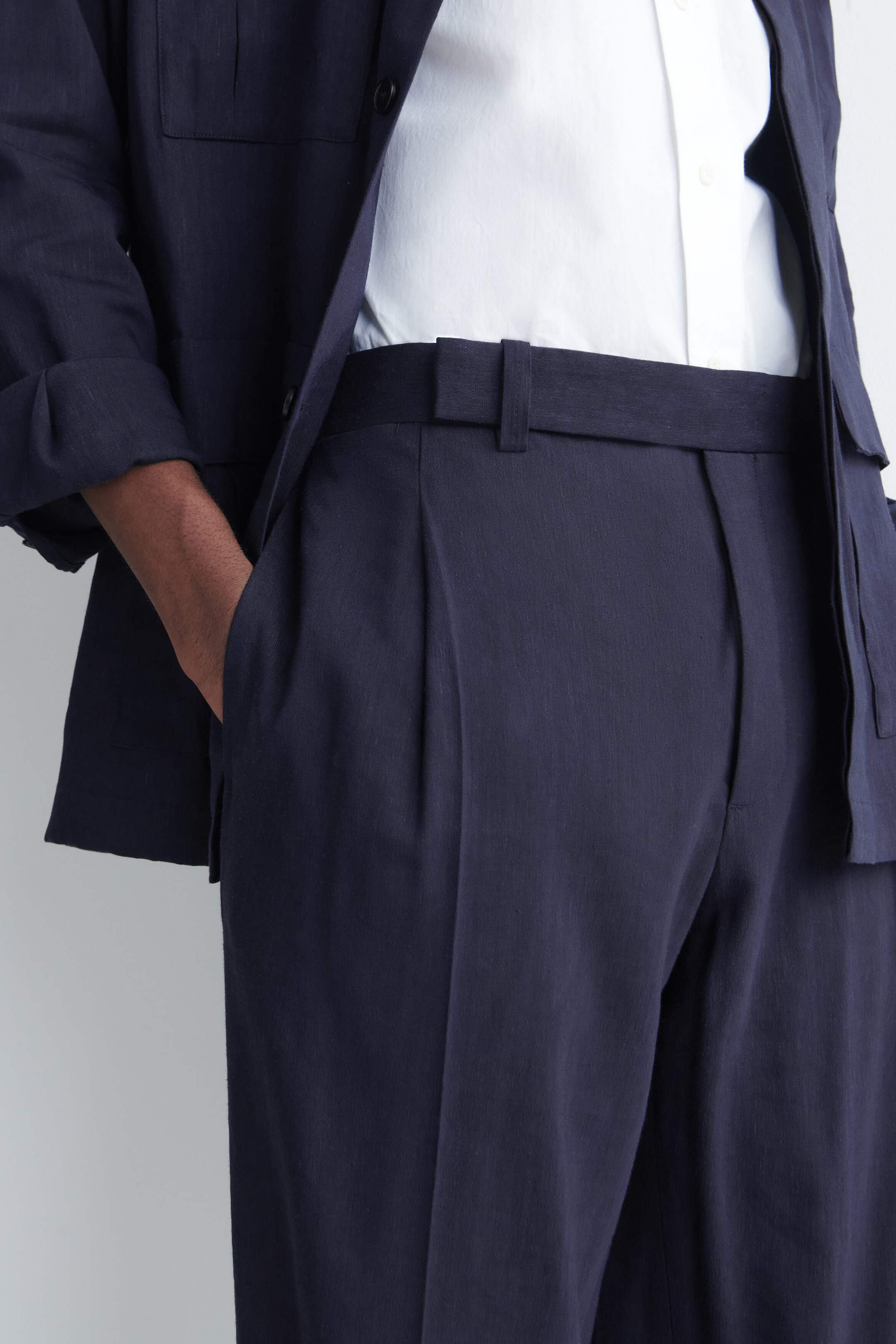 StillMedia/Lookbook