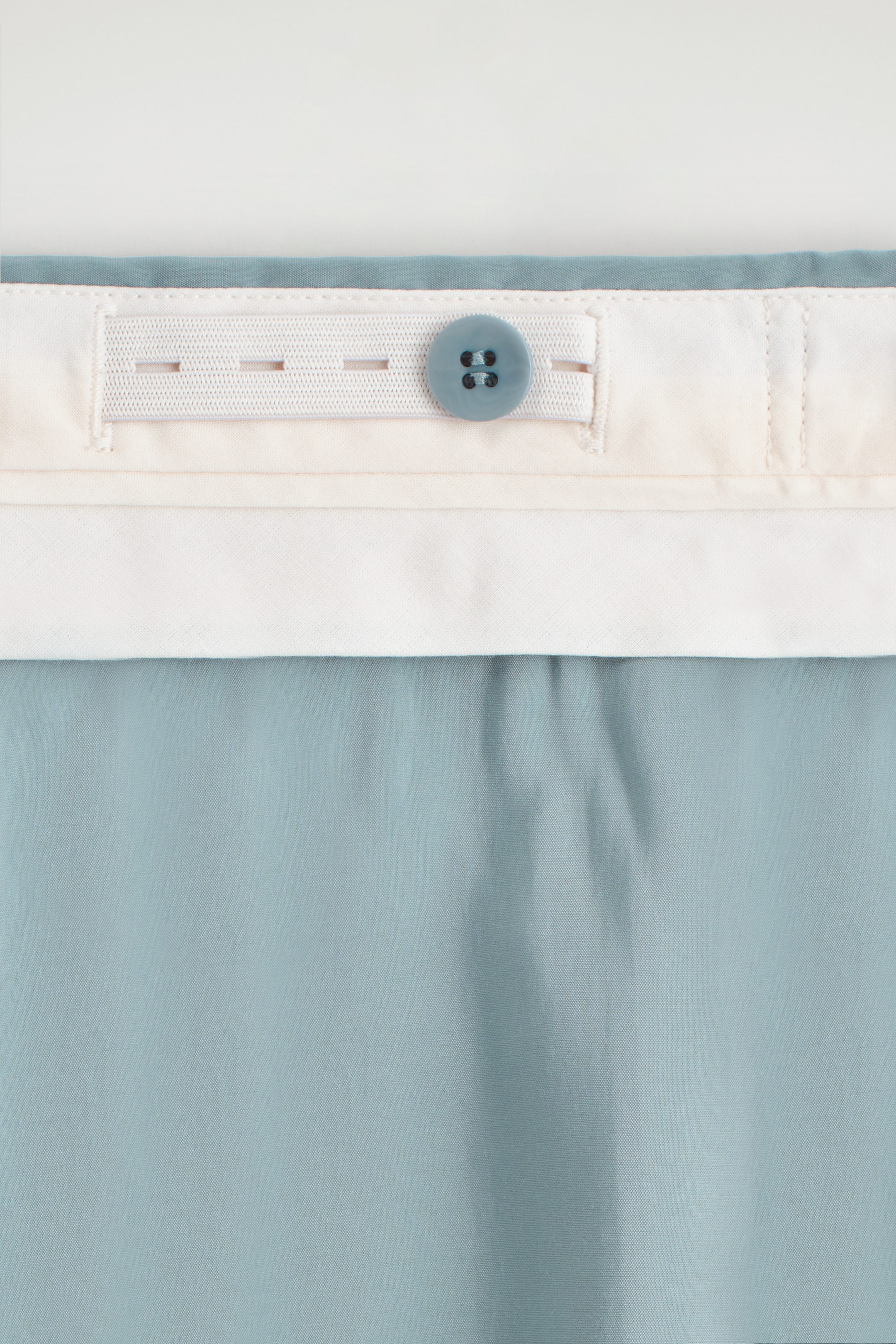 FLUID PLEATED CULOTTES