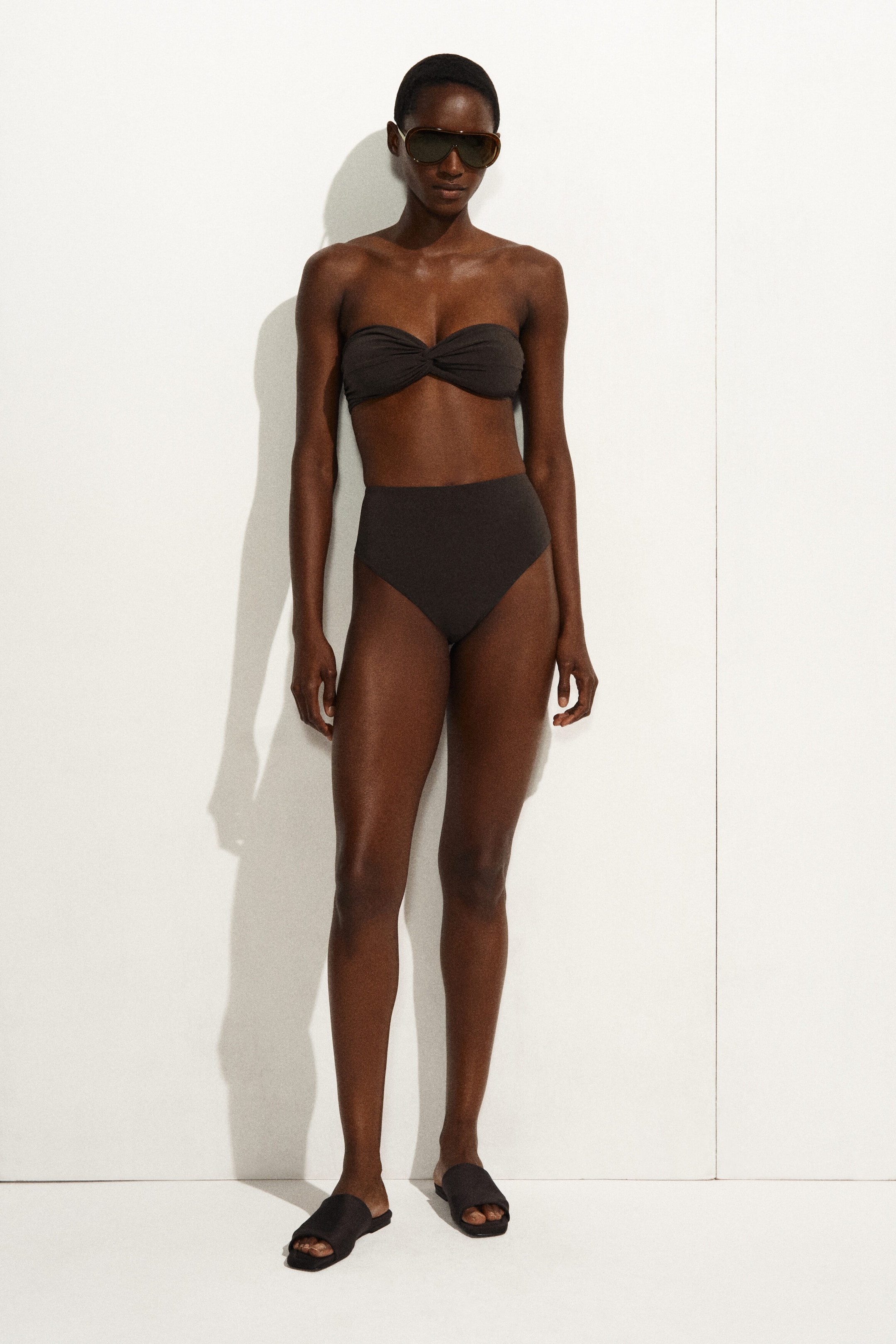 StillMedia/Lookbook