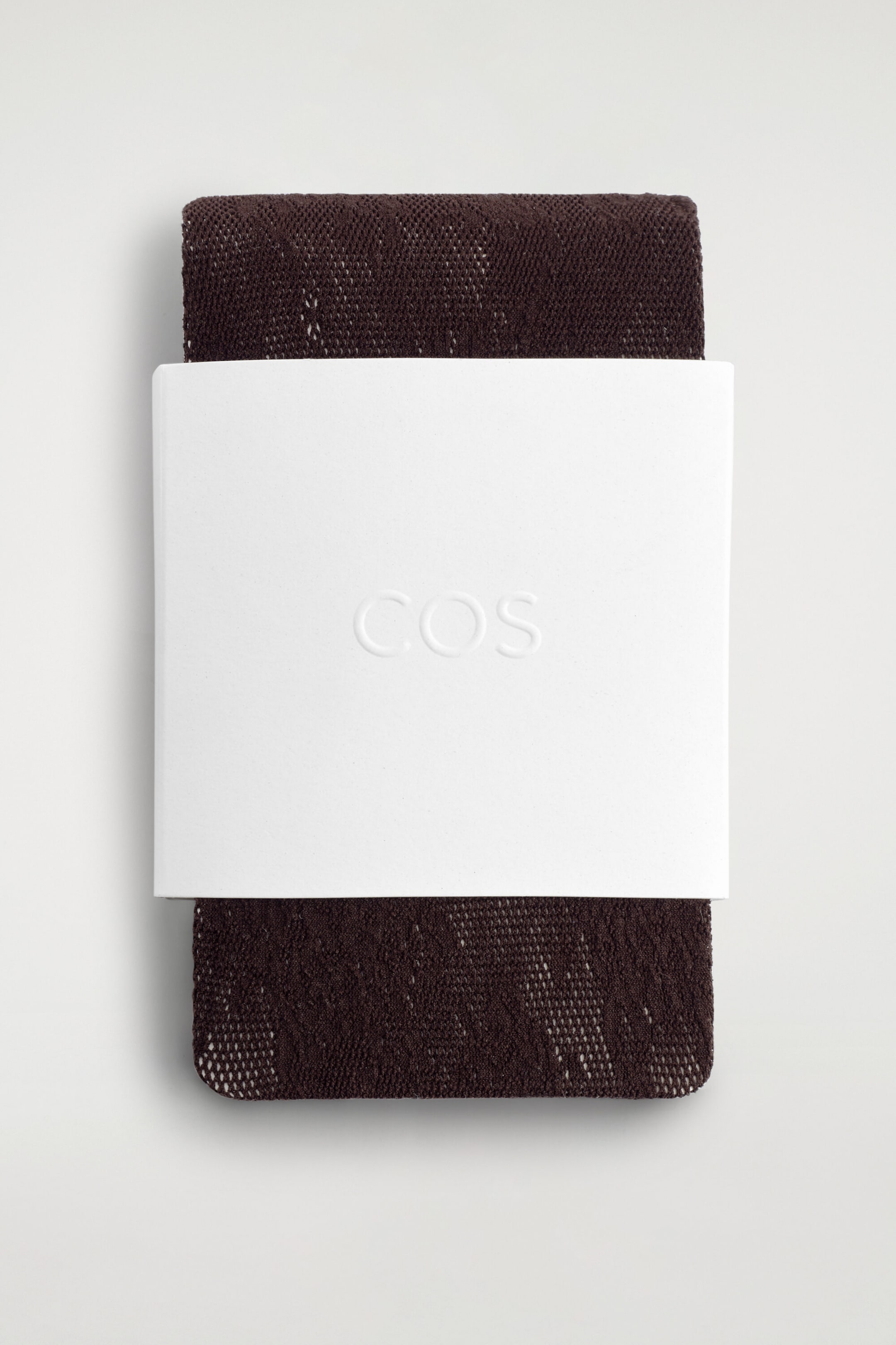 StillMedia/DescriptiveStillLife