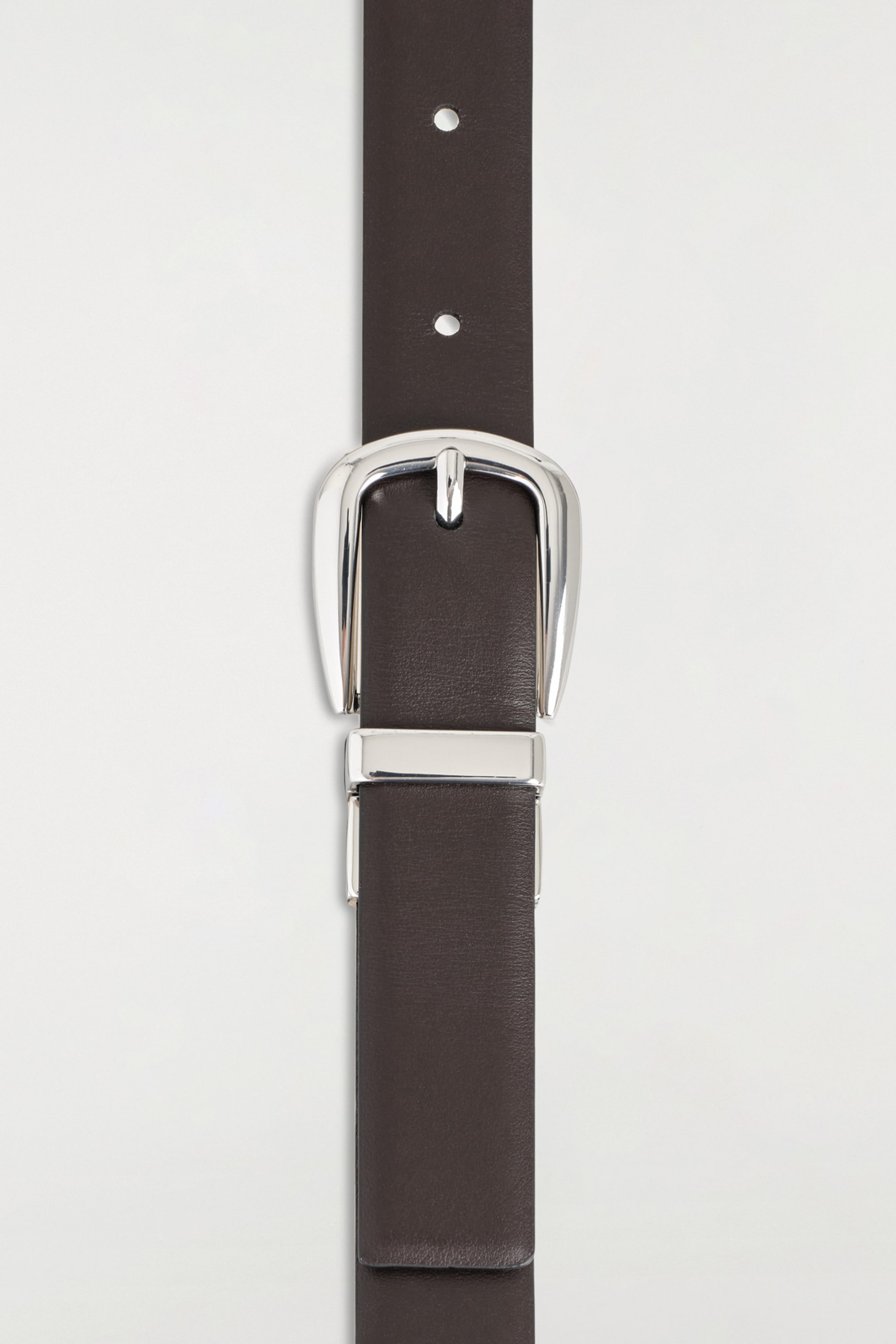 StillMedia/DescriptiveDetail