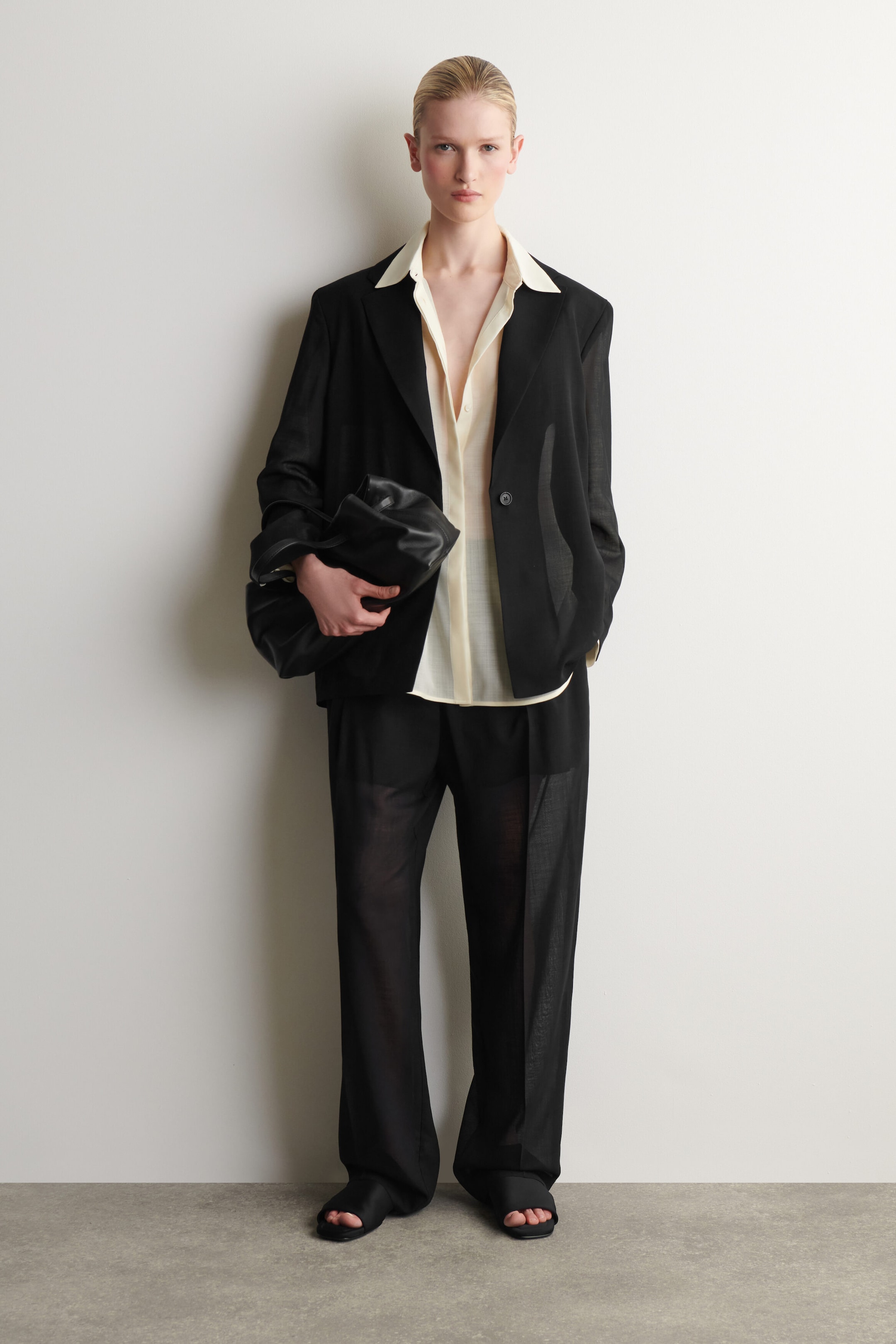 StillMedia/Lookbook