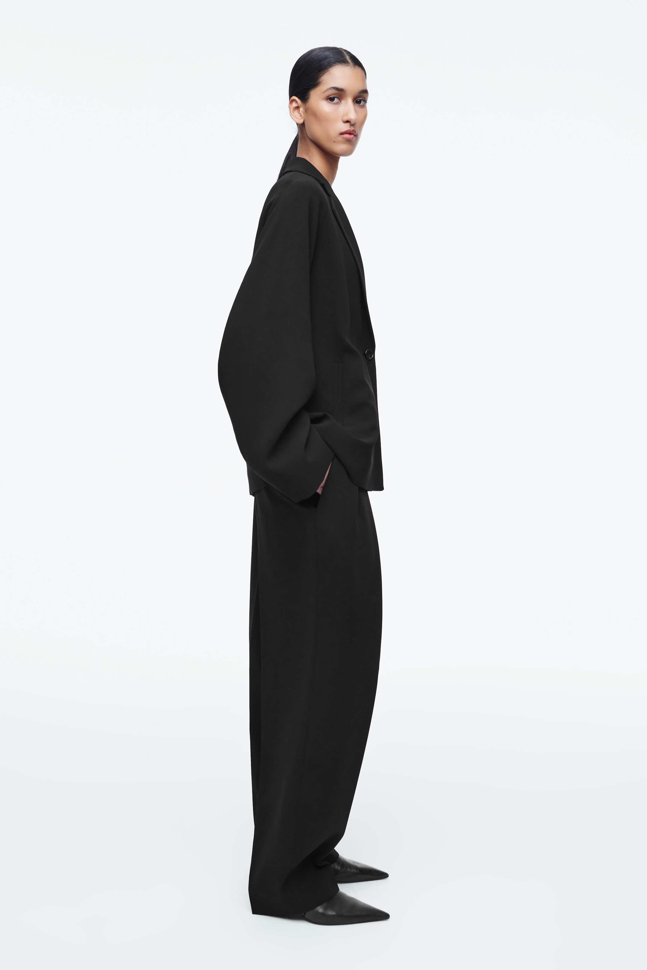 StillMedia/Lookbook