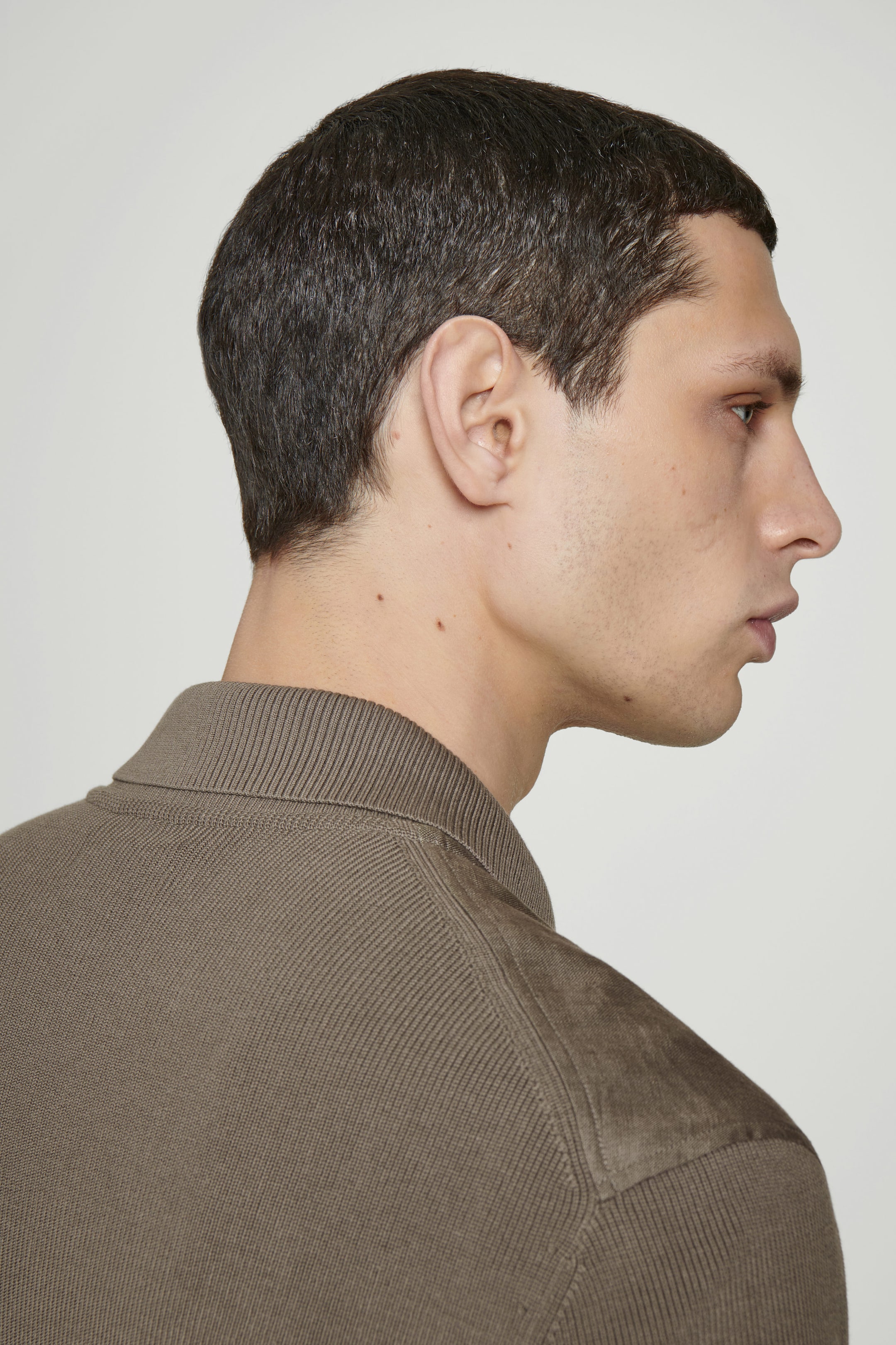 StillMedia/Lookbook