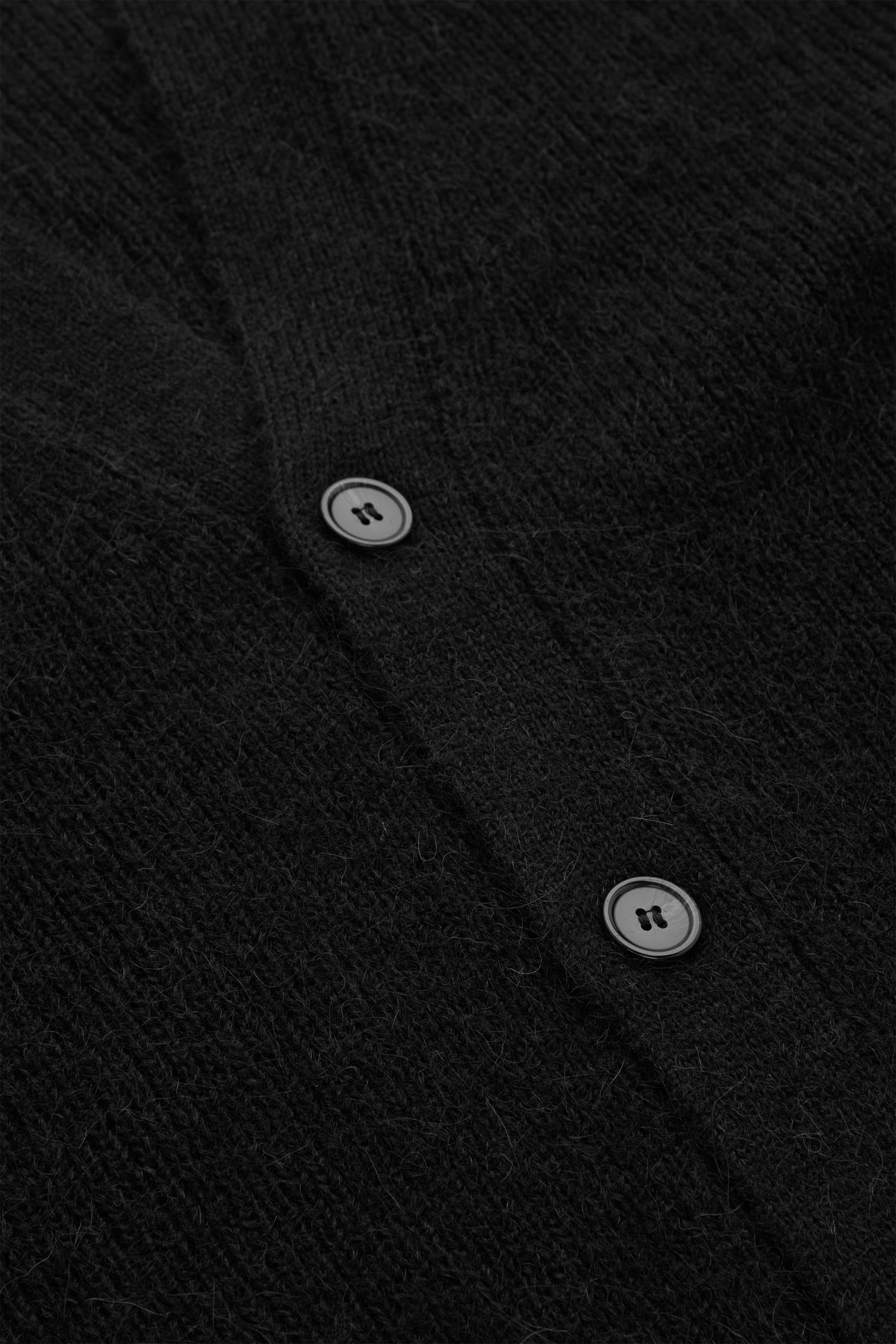 StillMedia/DescriptiveDetail