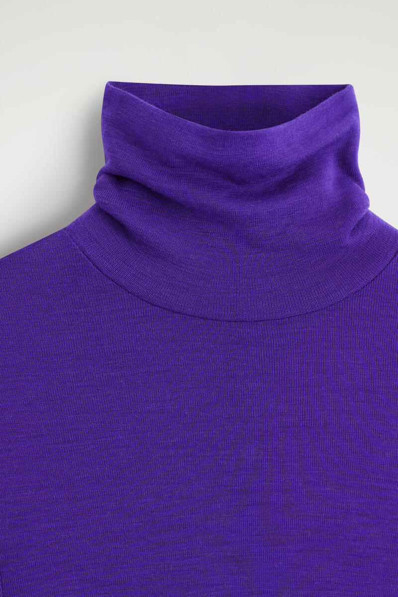 Product view 8