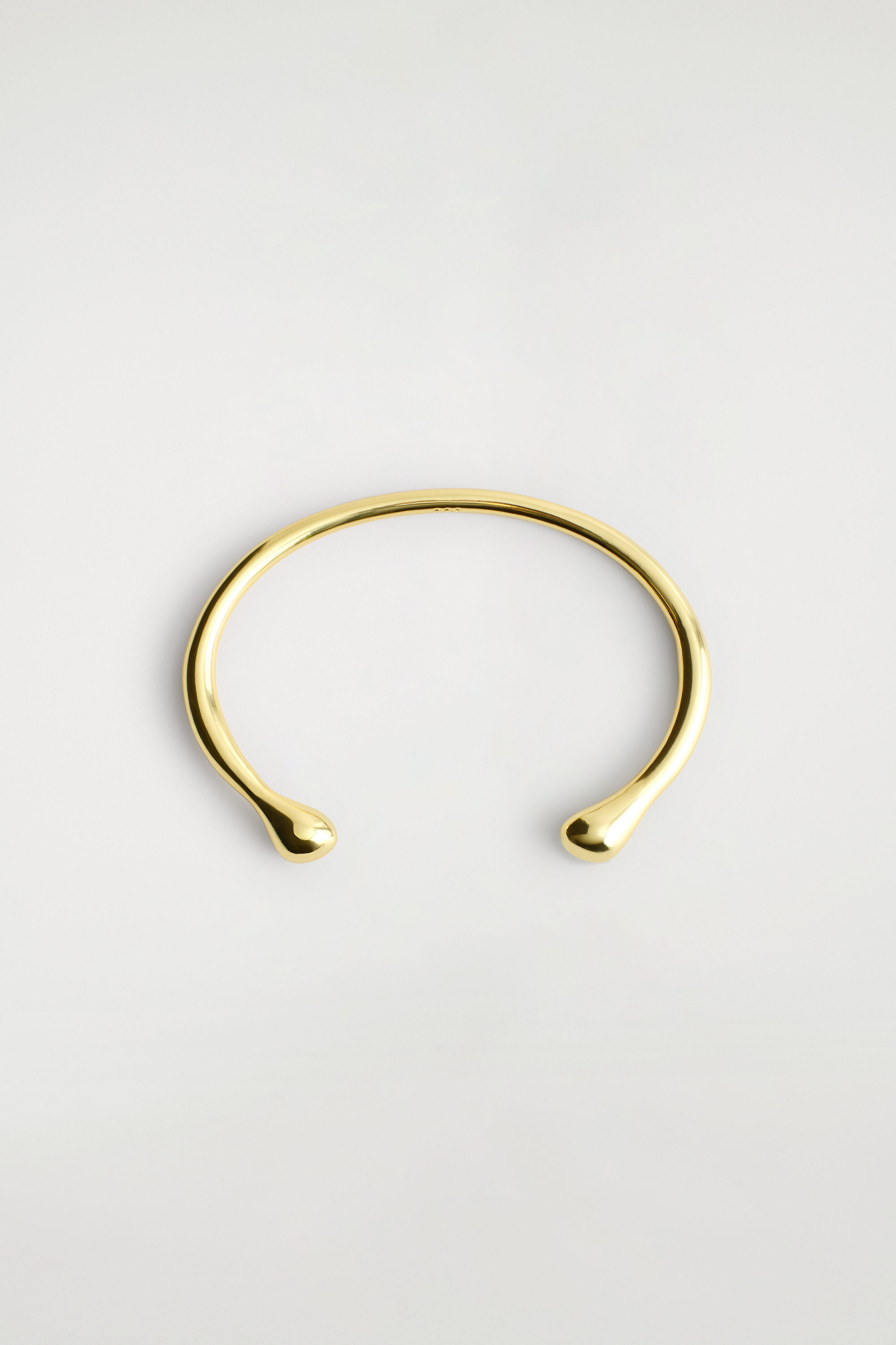 TEARDROP CUFF - thumbnail 6