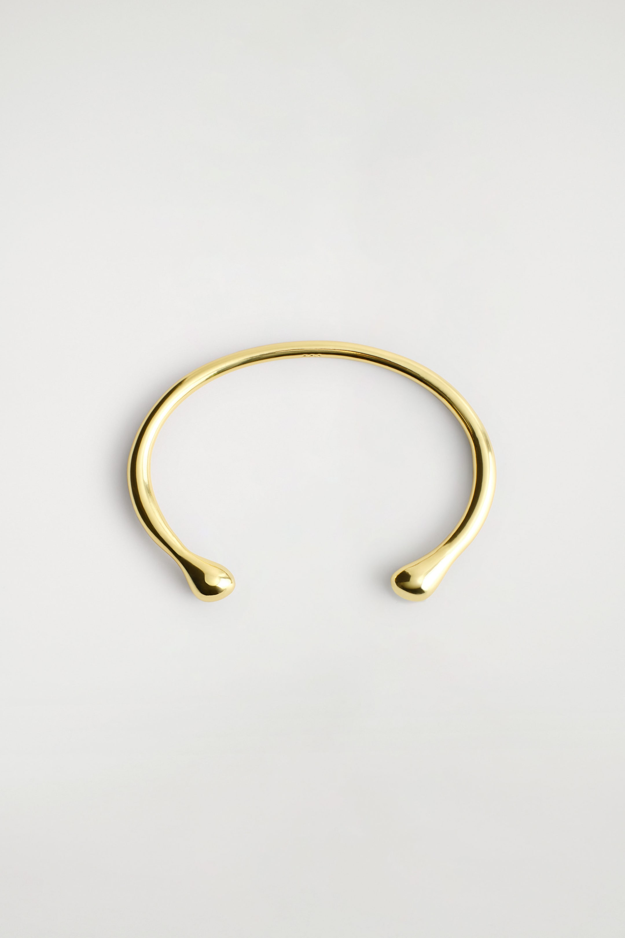 StillMedia/DescriptiveDetail