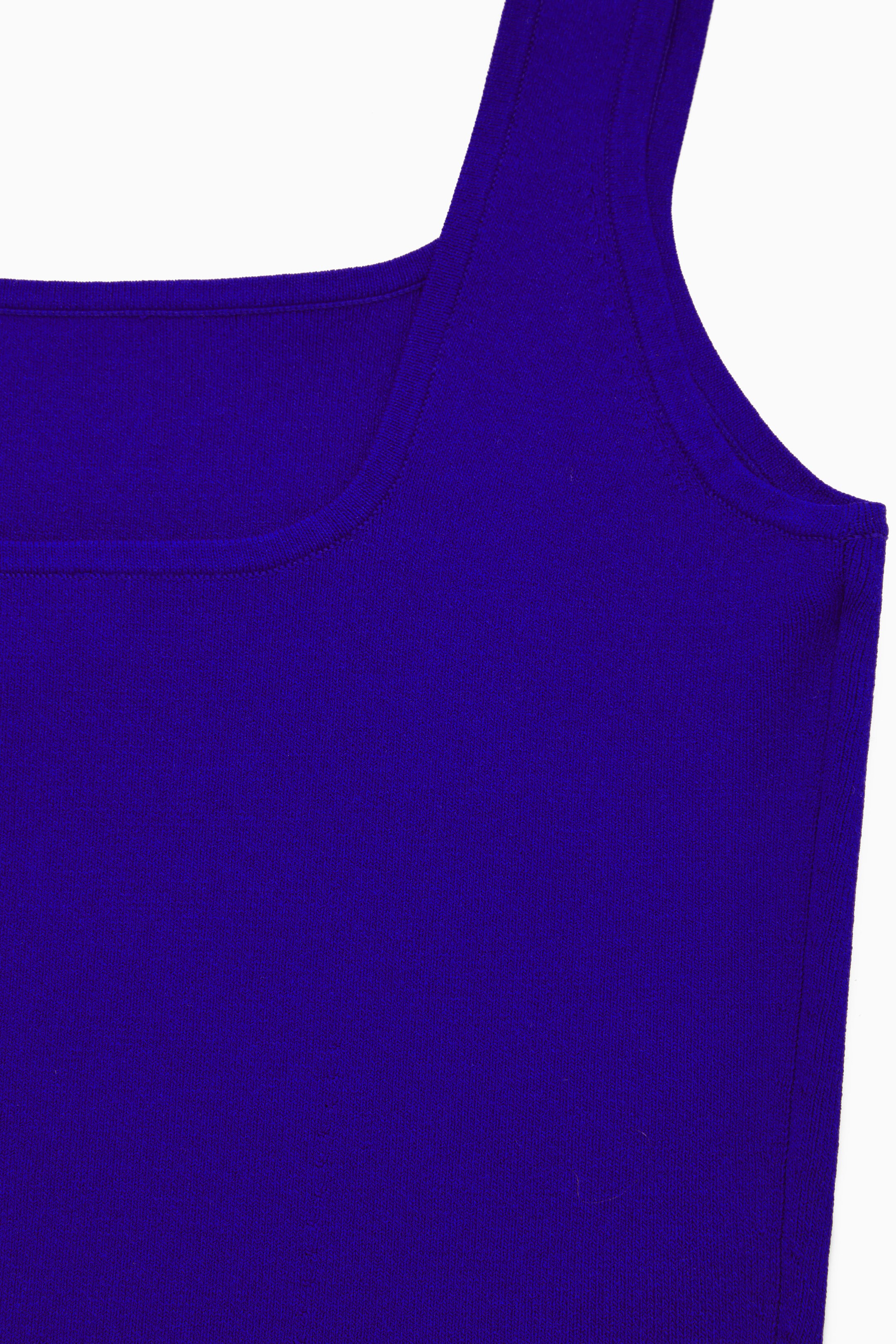 StillMedia/DescriptiveDetail