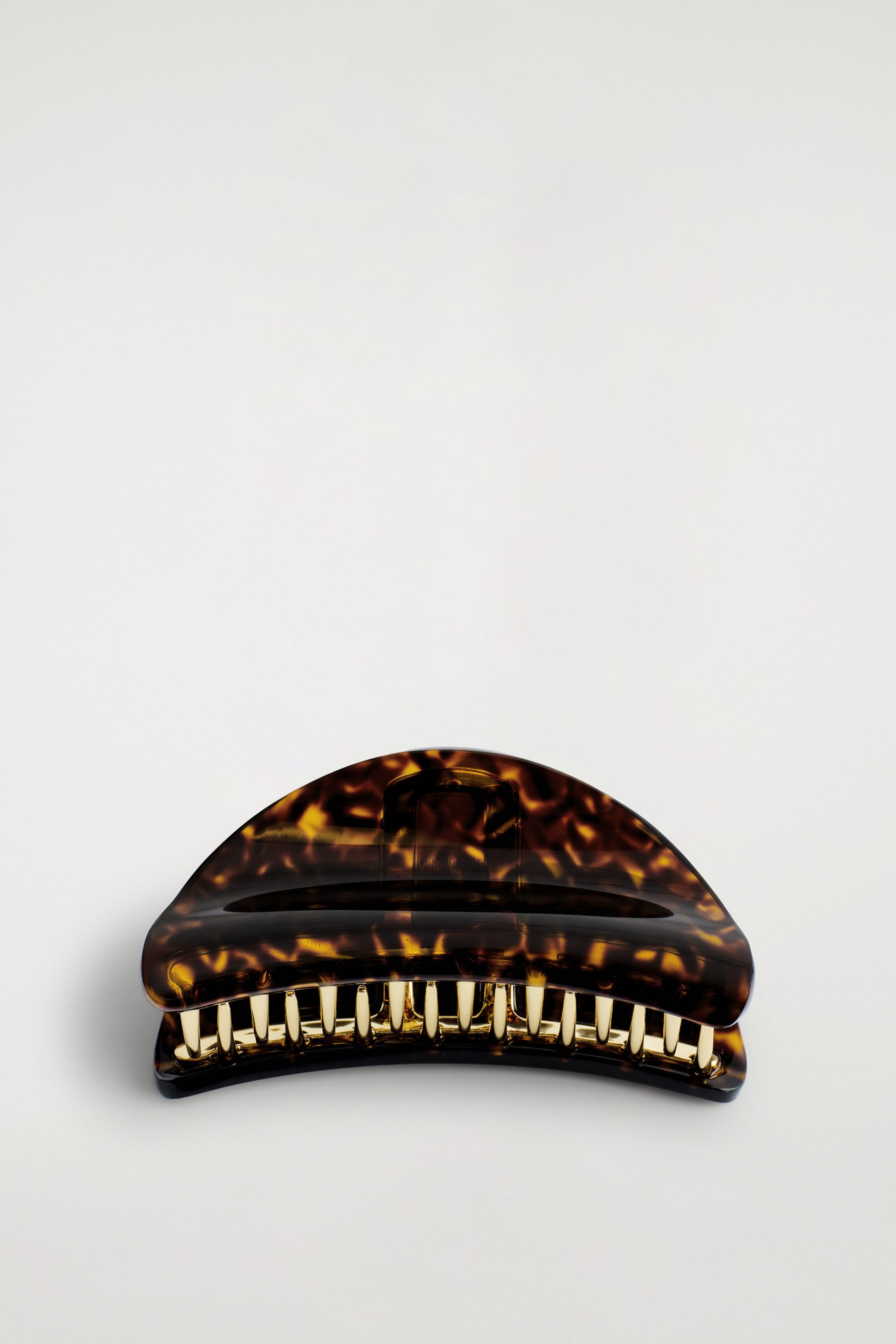 StillMedia/DescriptiveDetail