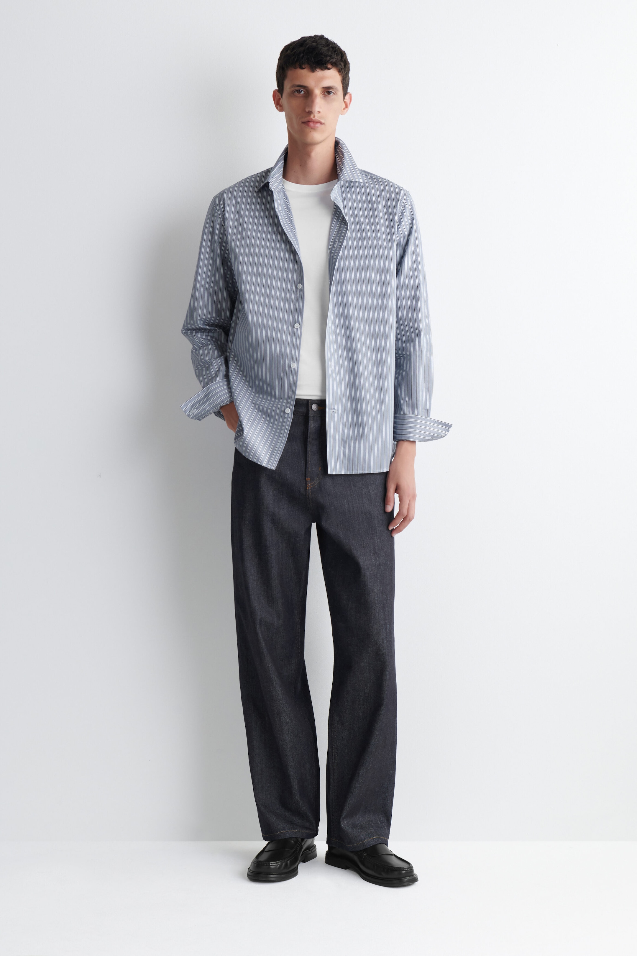 StillMedia/Lookbook