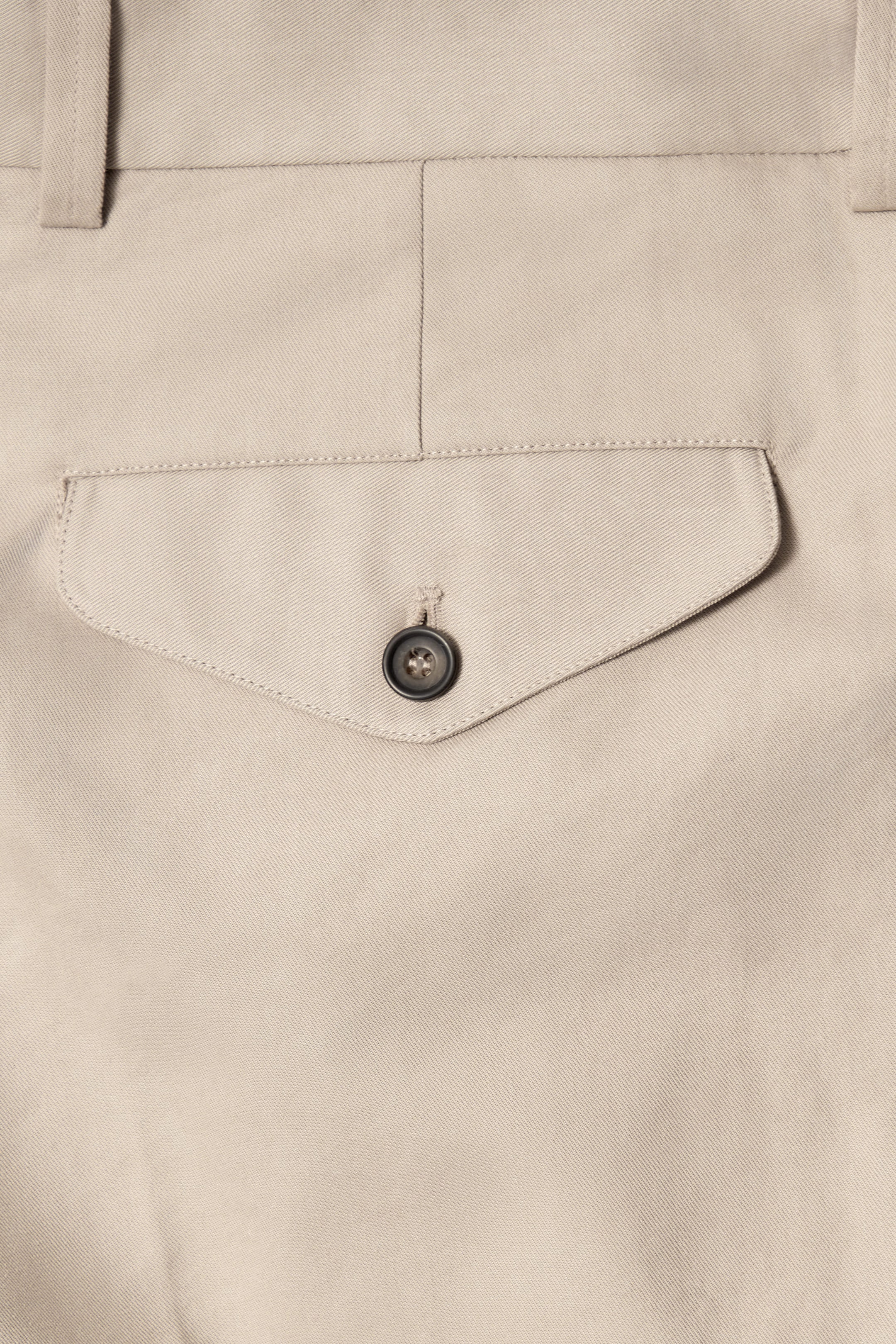 StillMedia/DescriptiveDetail