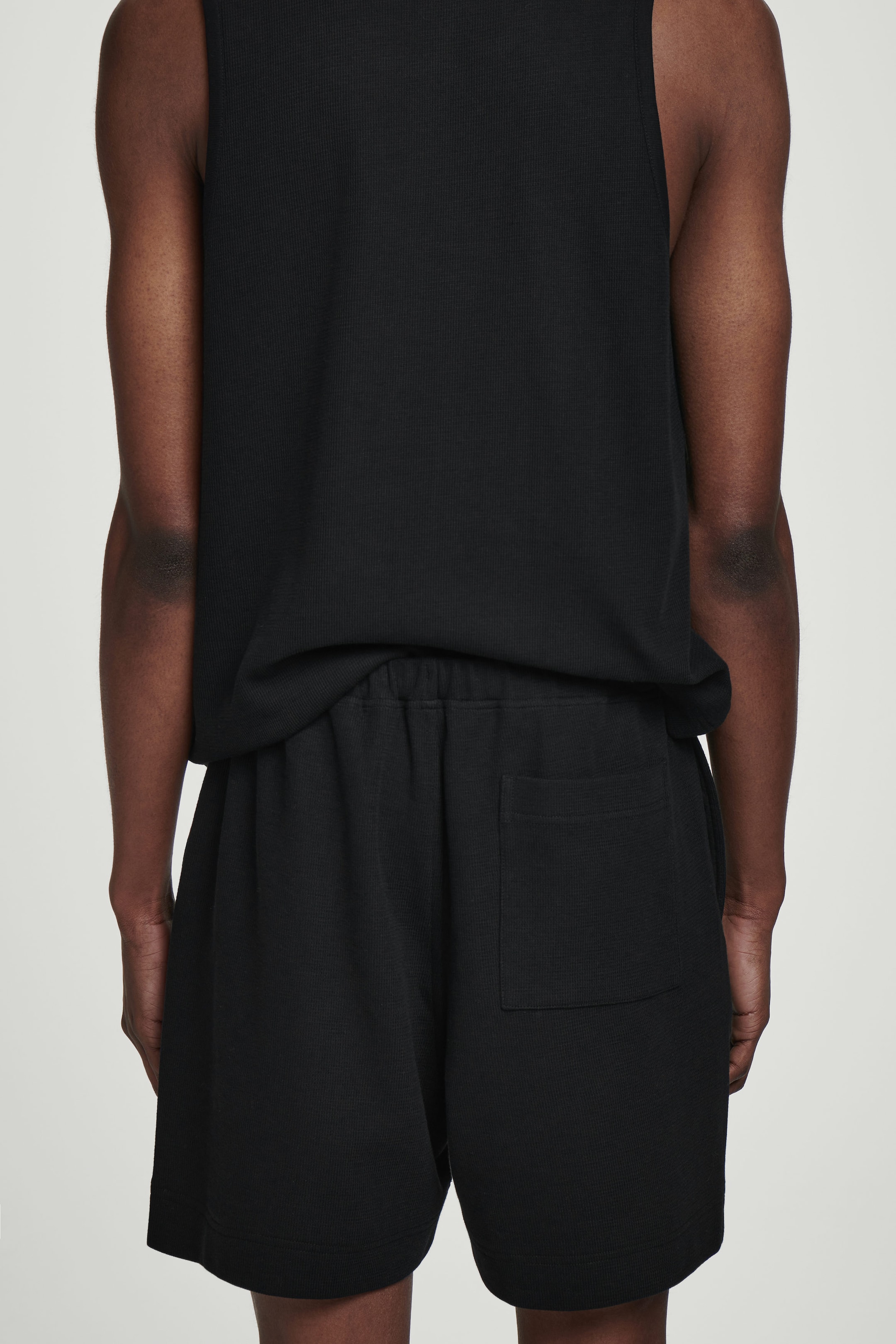 StillMedia/Lookbook