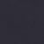 NAVYBLAU