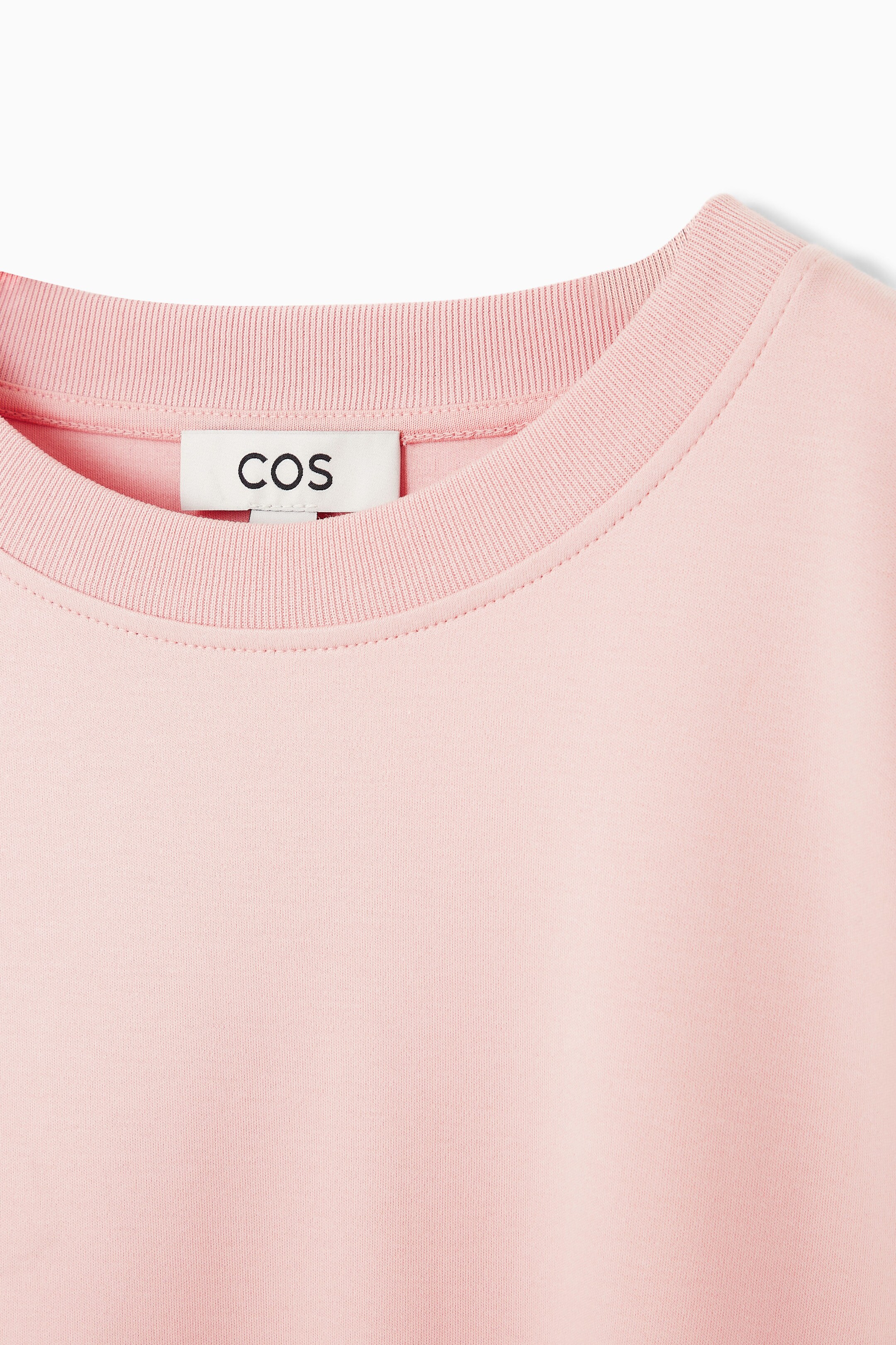 StillMedia/DescriptiveDetail