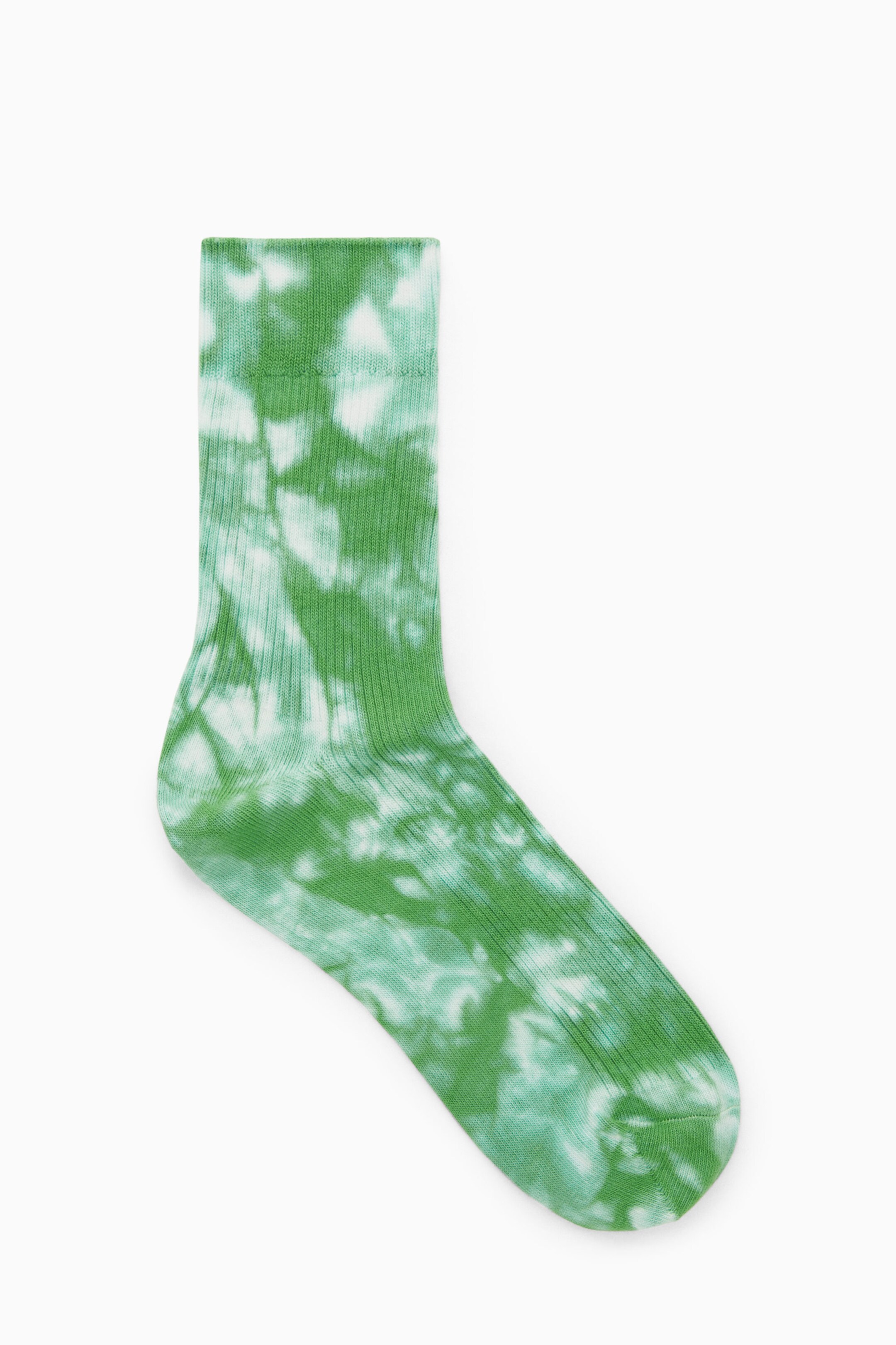 StillMedia/DescriptiveStillLife