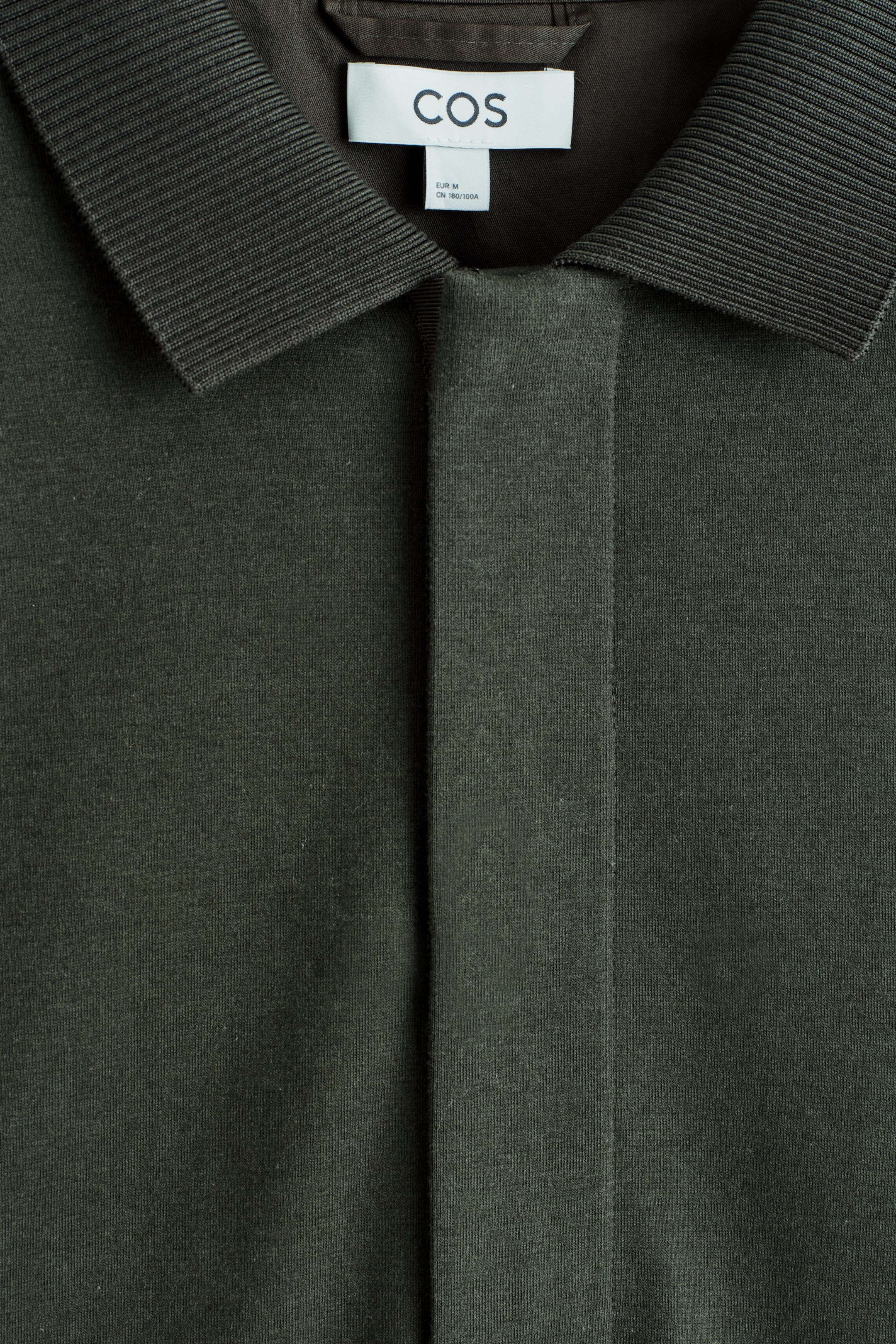 StillMedia/DescriptiveDetail