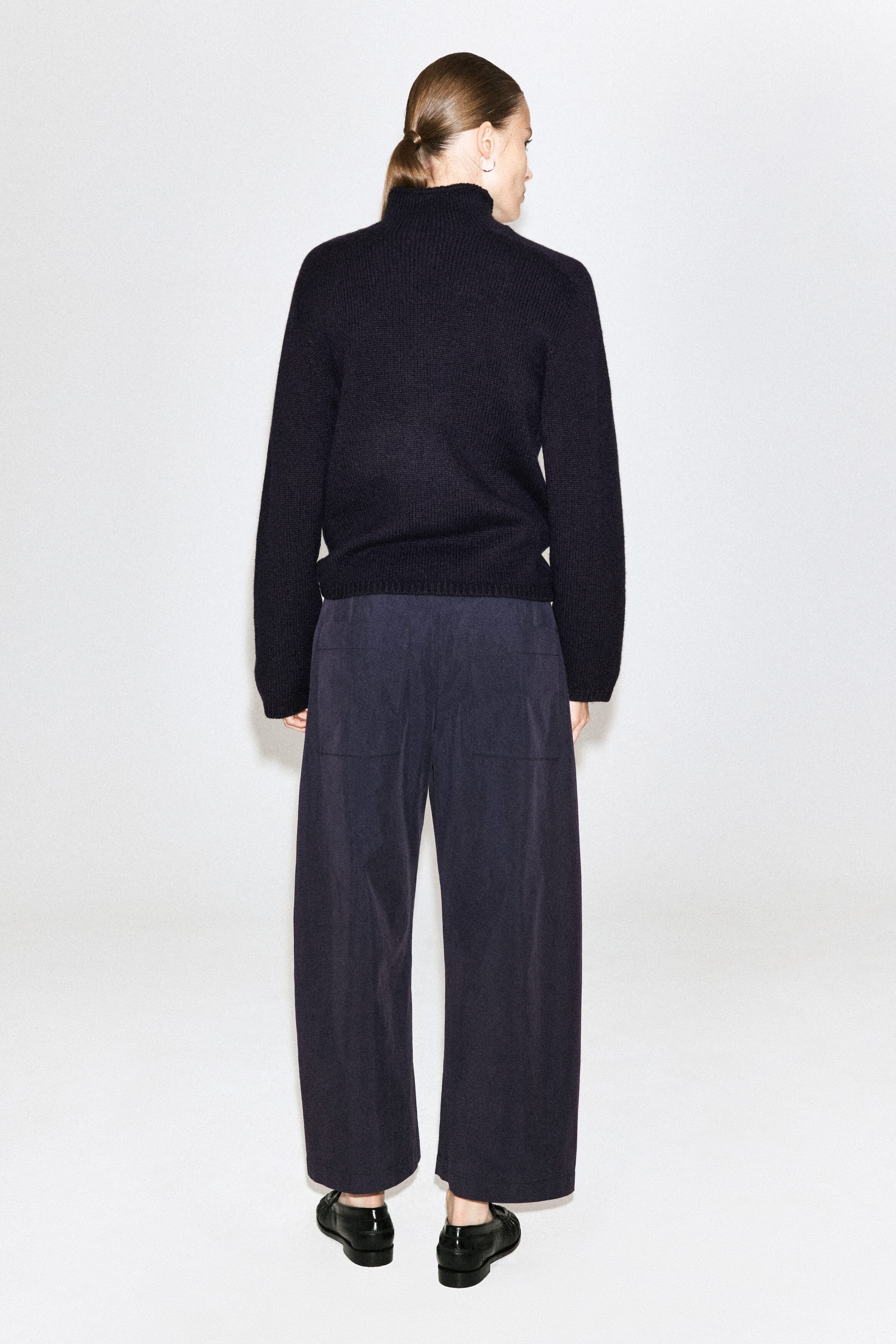 StillMedia/Lookbook