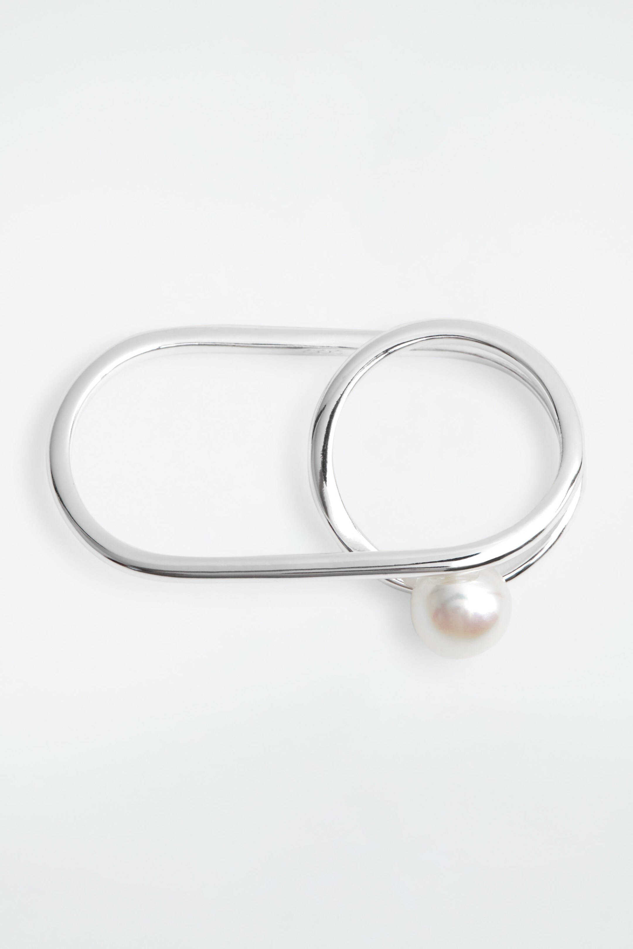 StillMedia/DescriptiveDetail