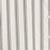 WHITE / BROWN / STRIPED