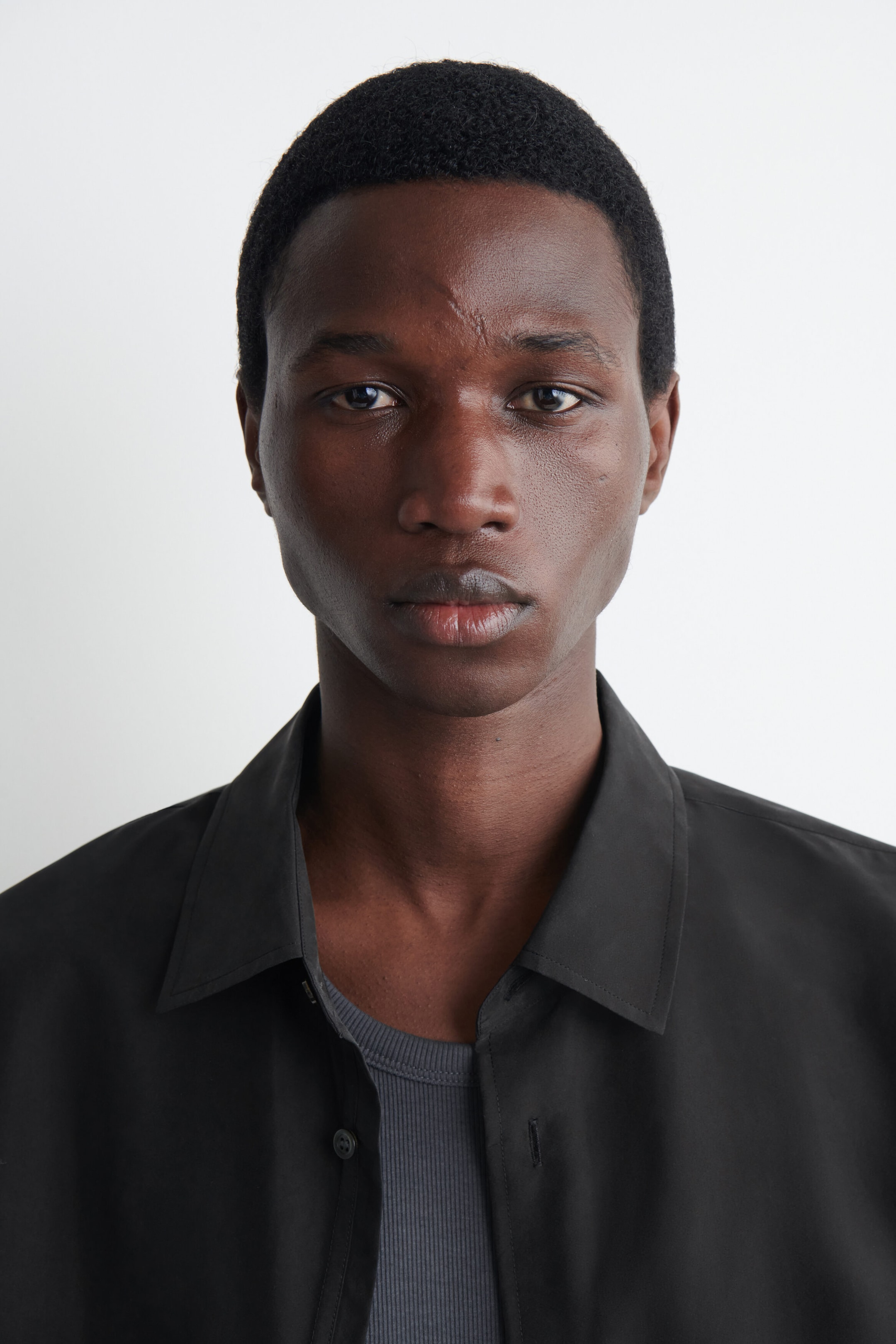 StillMedia/Lookbook
