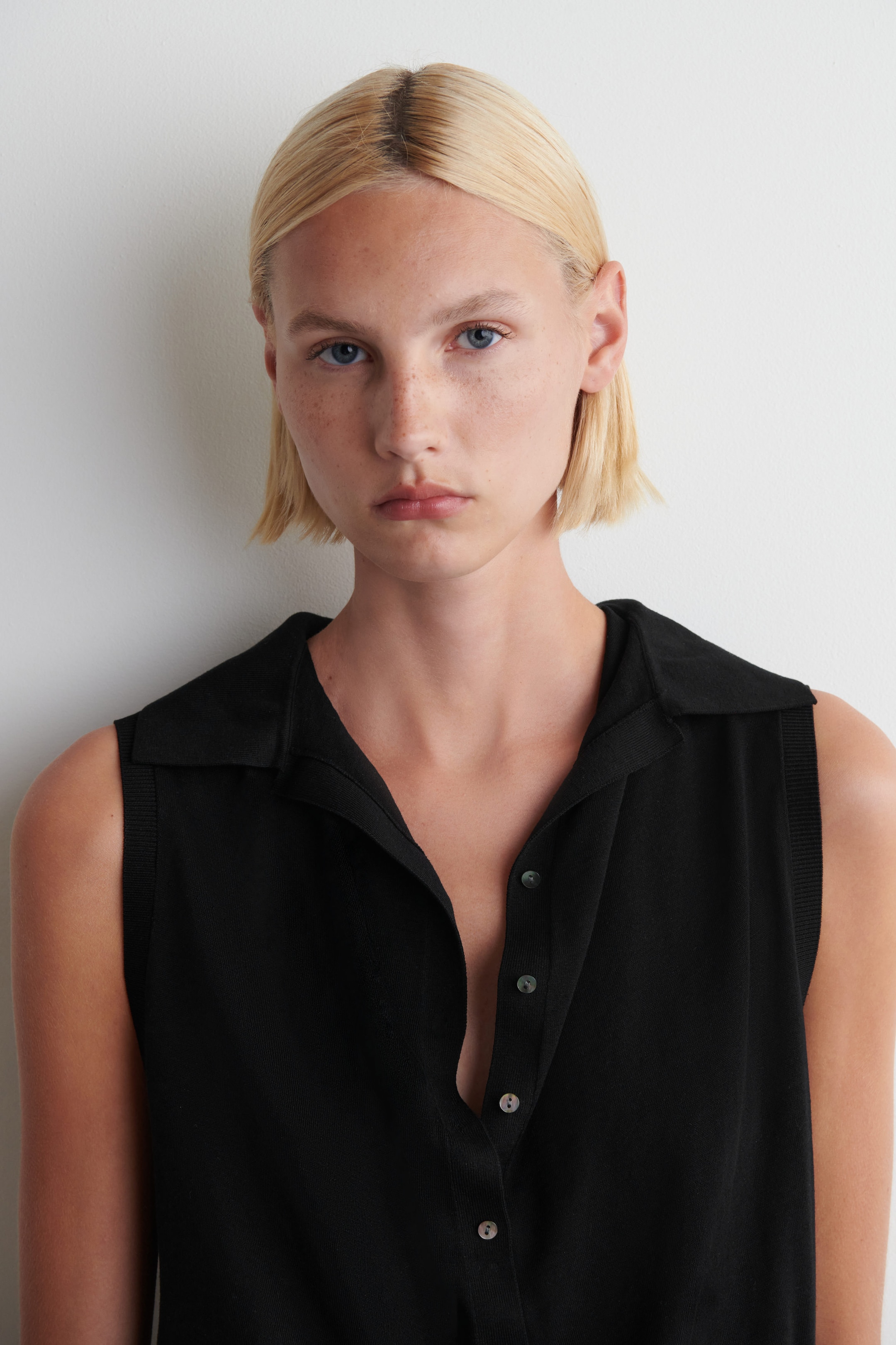 StillMedia/Lookbook